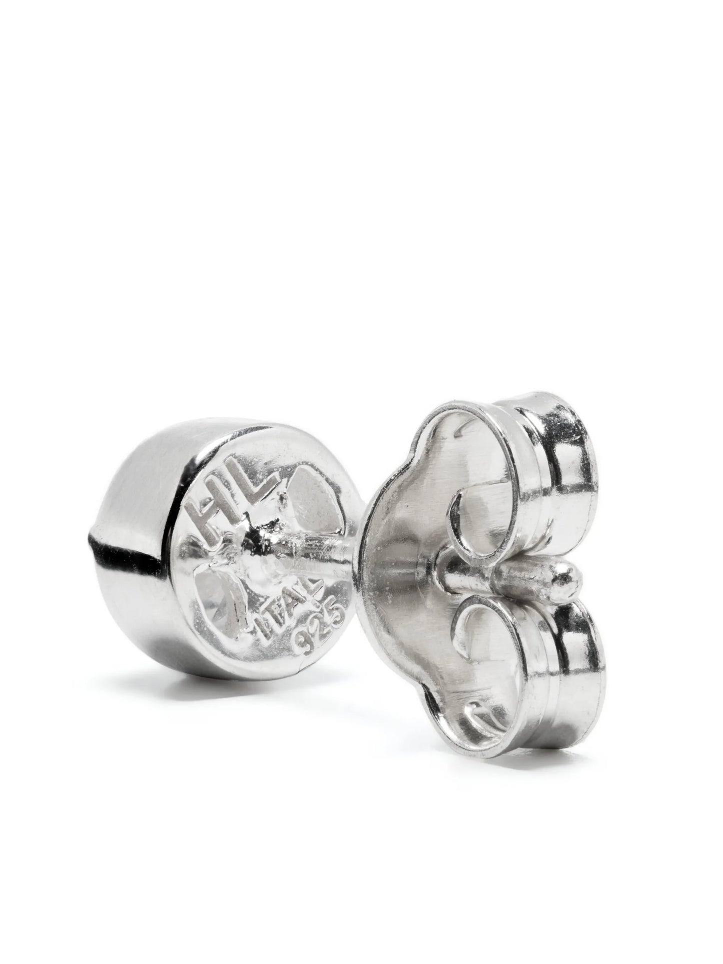 cubic zirconia stud earrings