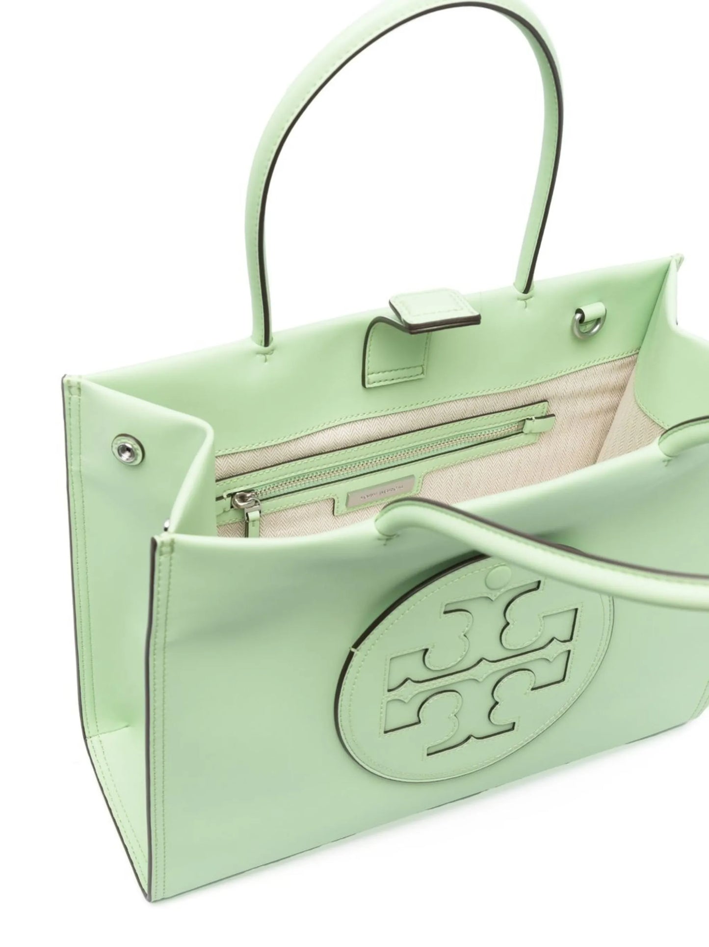 small Ella Bio tote bag