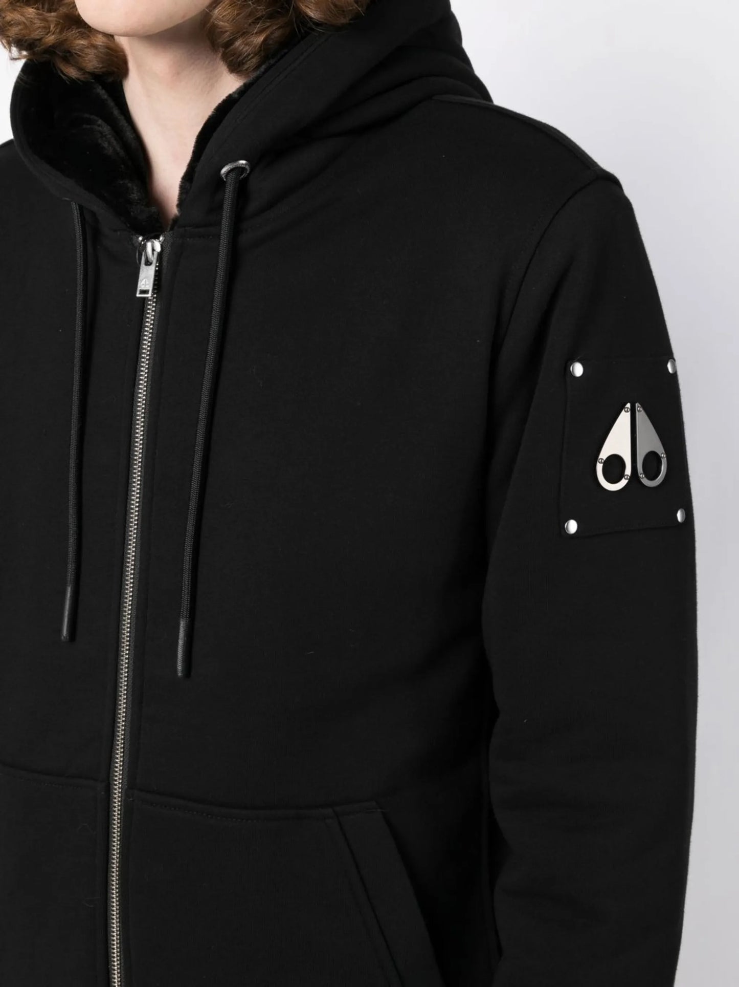 Classic Bunny hoodie