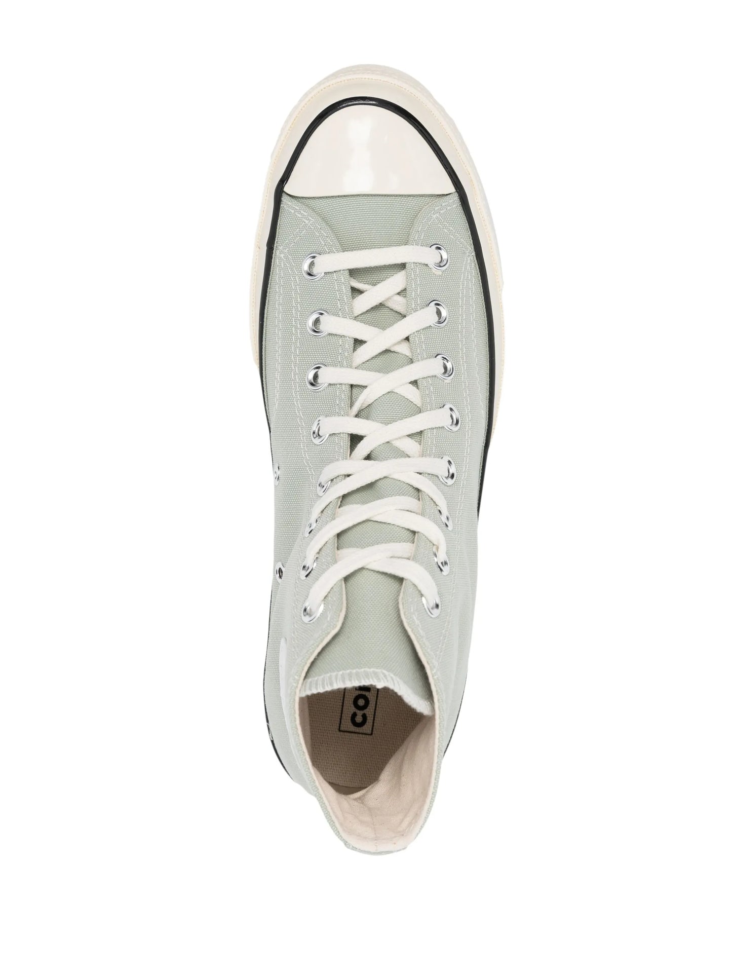 Chuck 70 high-top sneakers