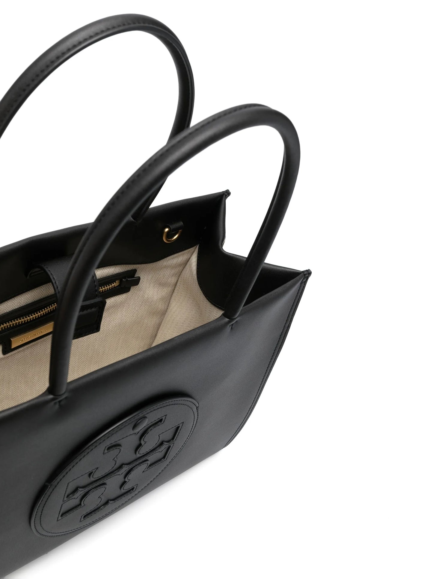 small Ella Bio tote bag