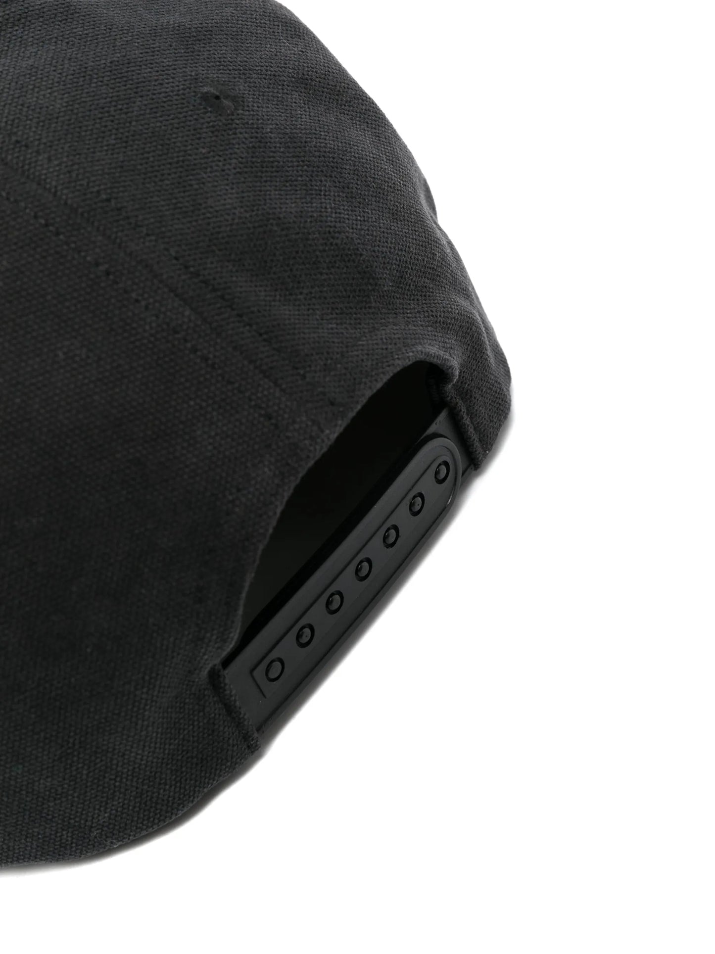 Palms snapback cap