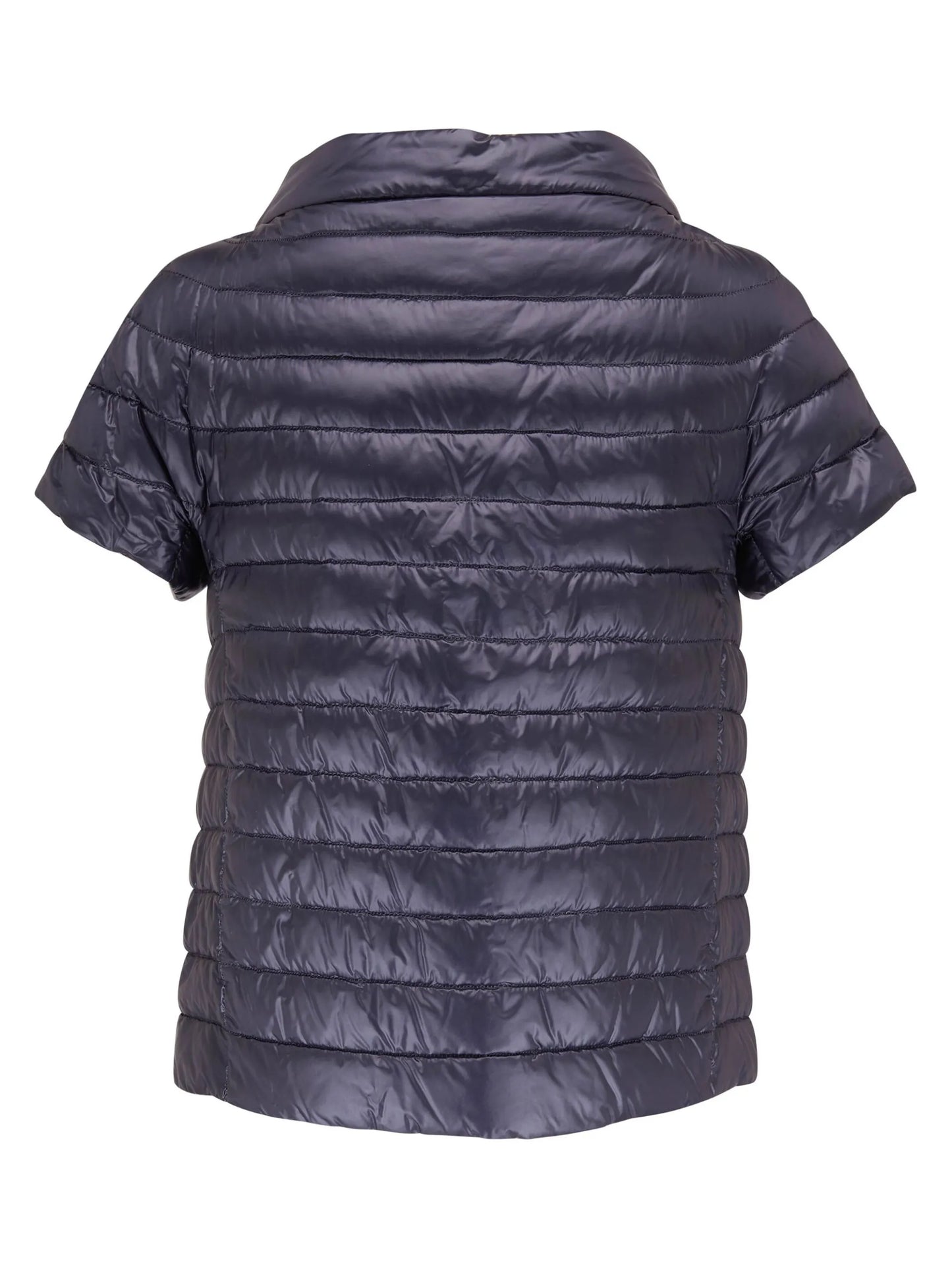padded-design jacket