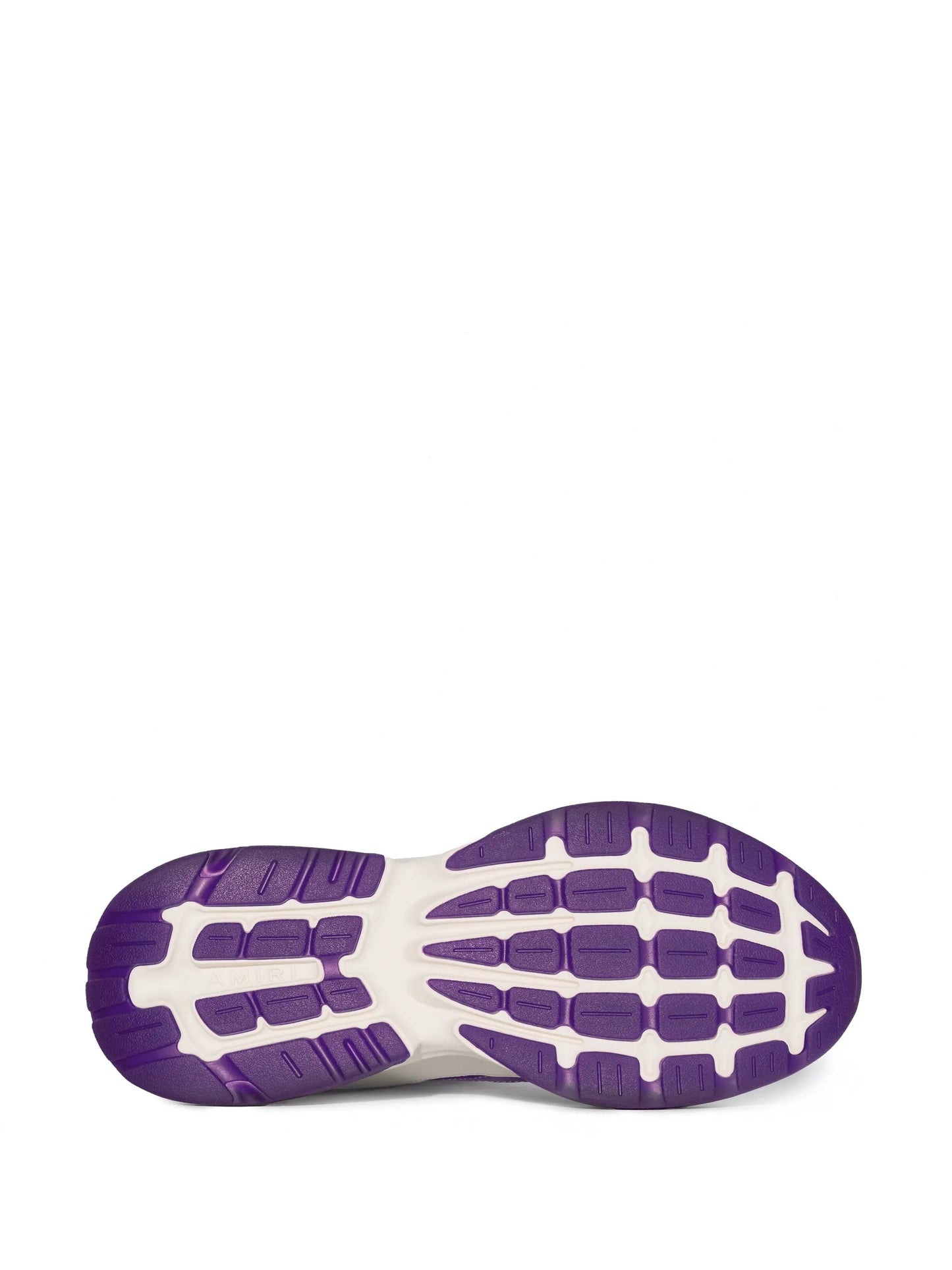 Bone Runner chunky sneakers