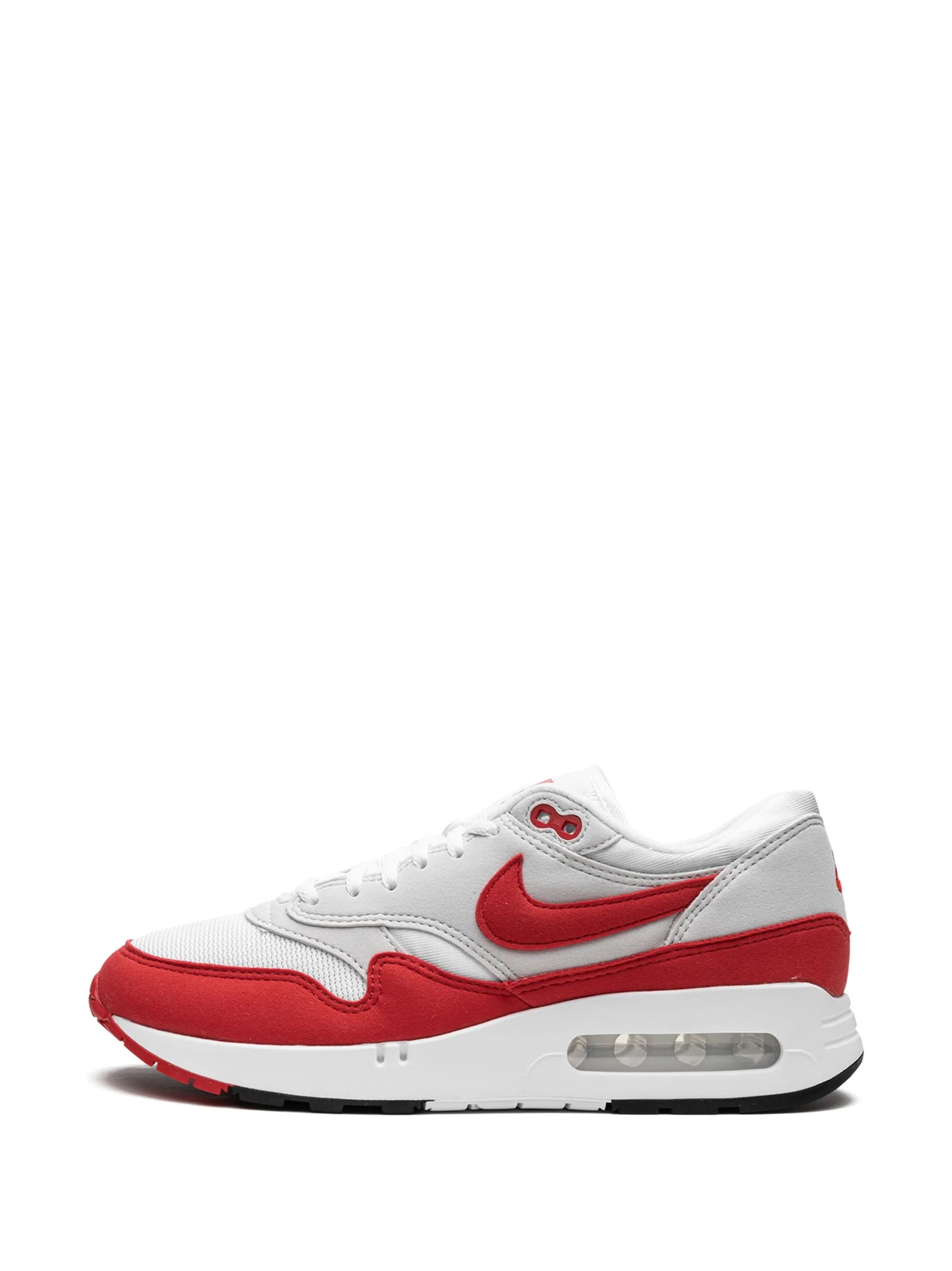 Air Max 1 '86 "Big Bubble - Red" sneakers