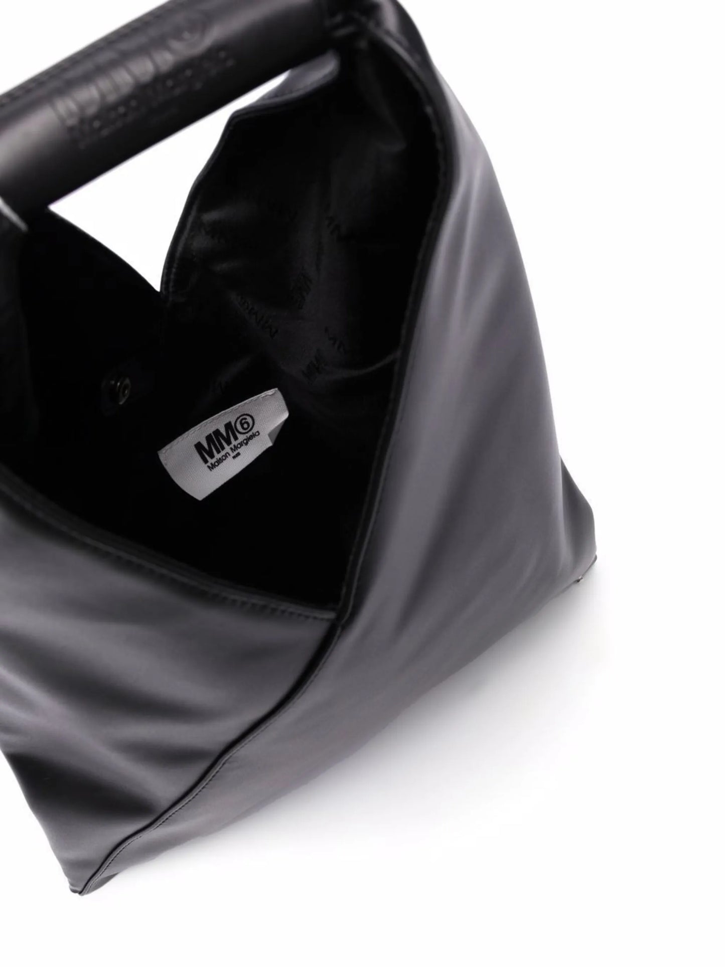 small Classic Japanese tote bag