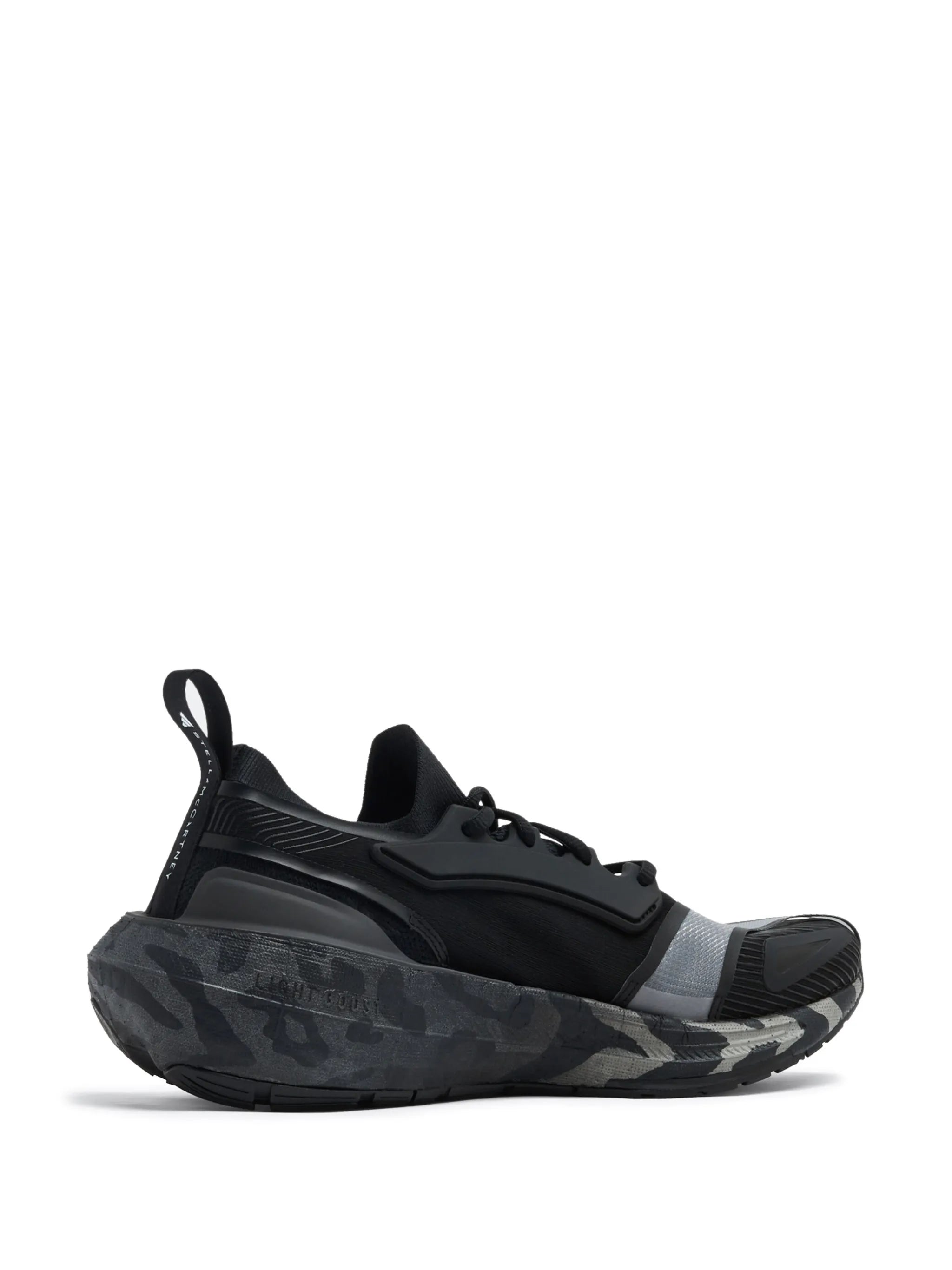 Ultraboost low-top sneakers