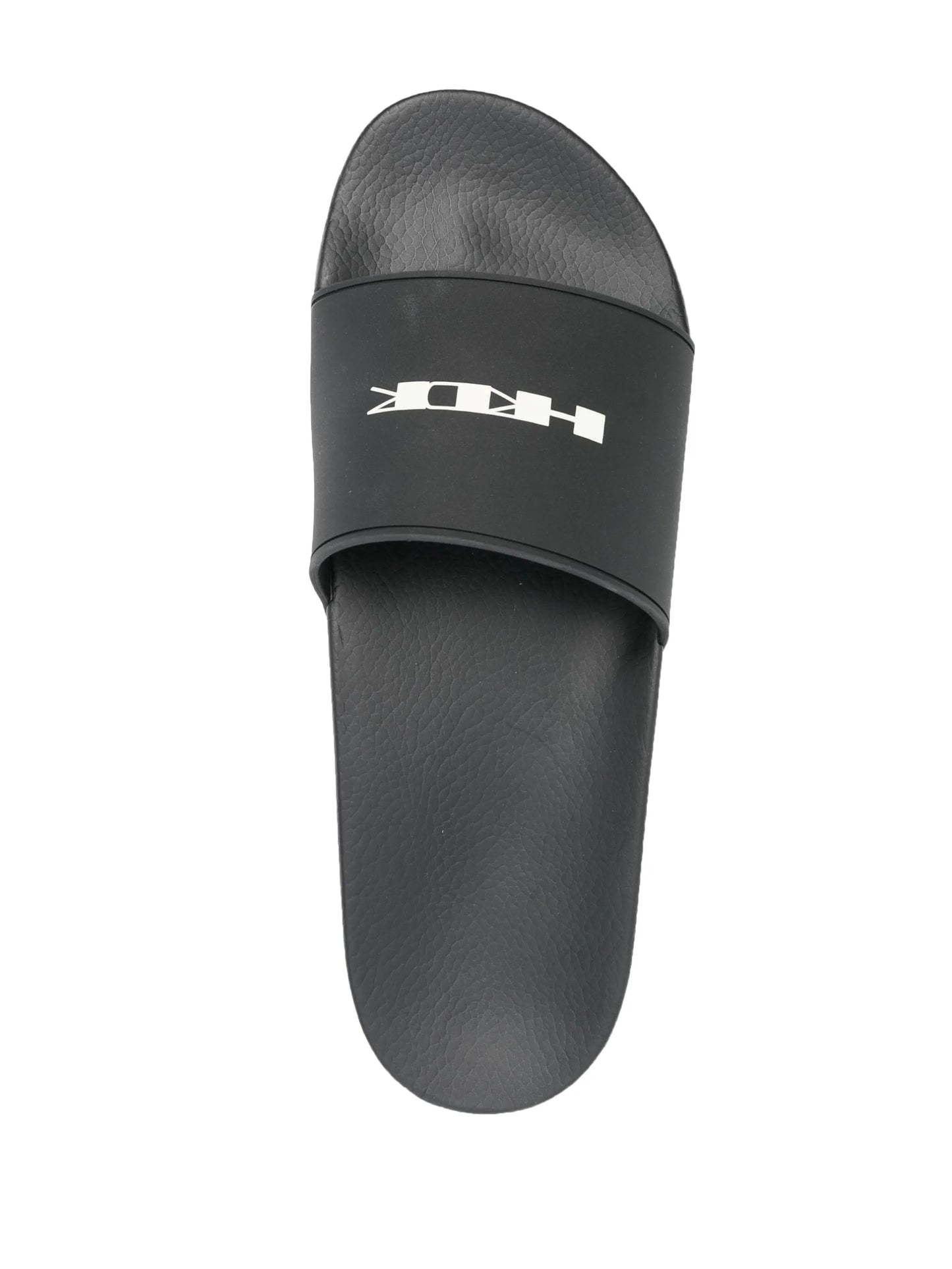 logo-print slides