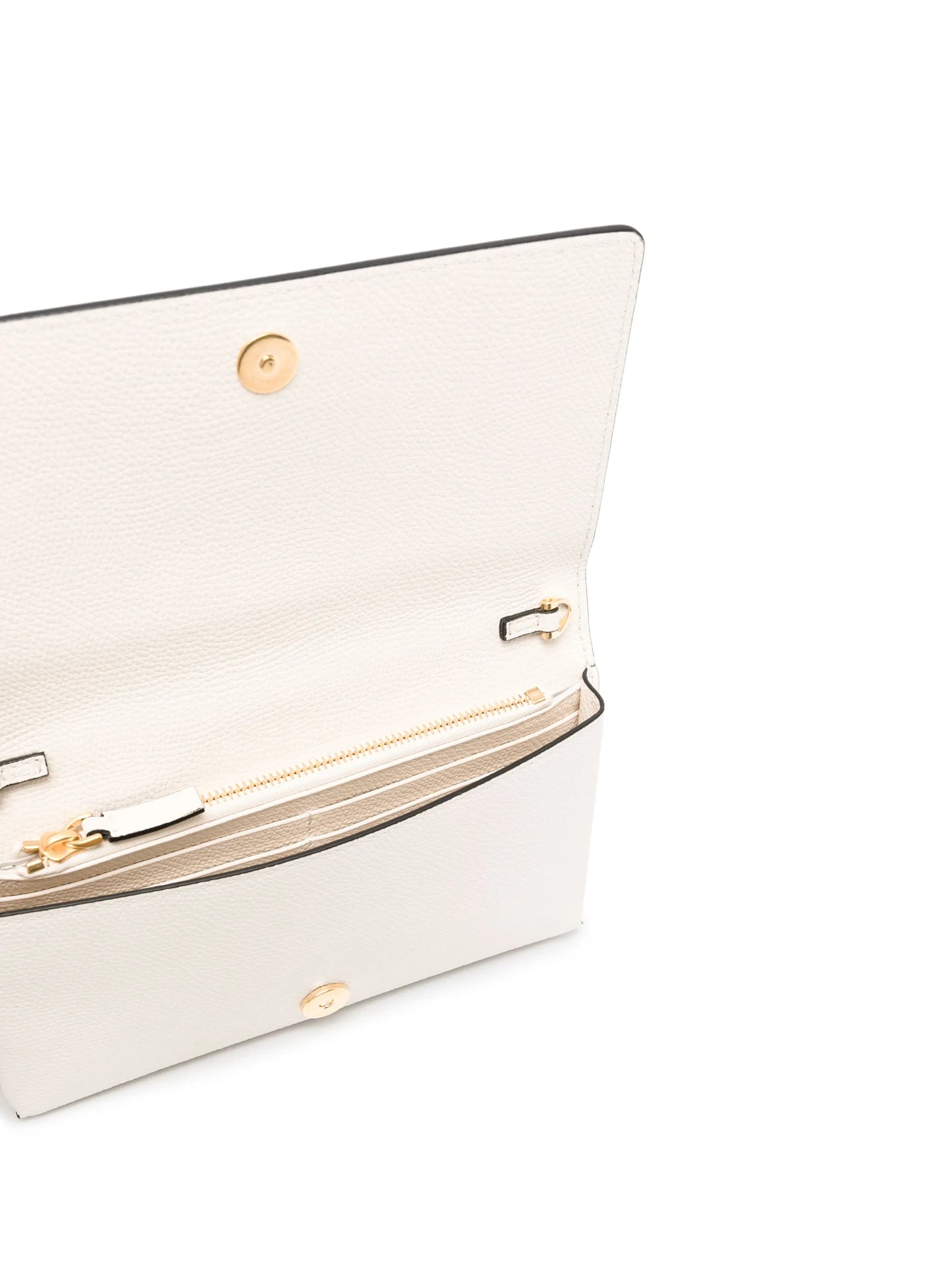 Vlogo Signature wallet-on-chain