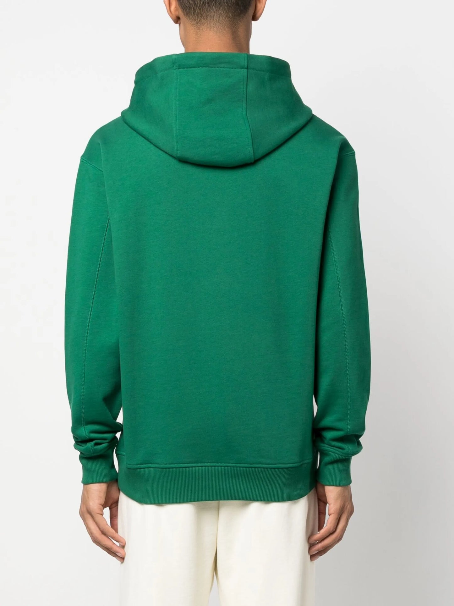 Casa Sport hoodie
