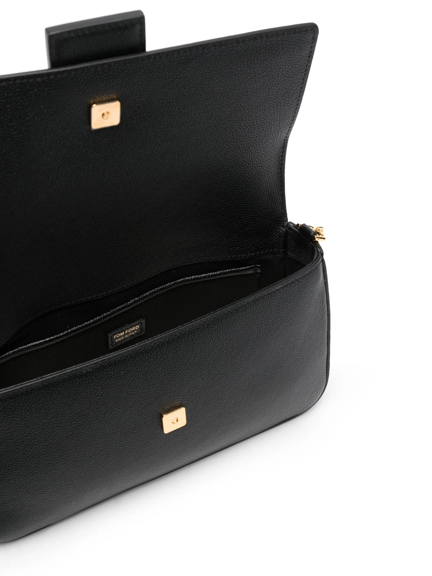 TF crossbody bag