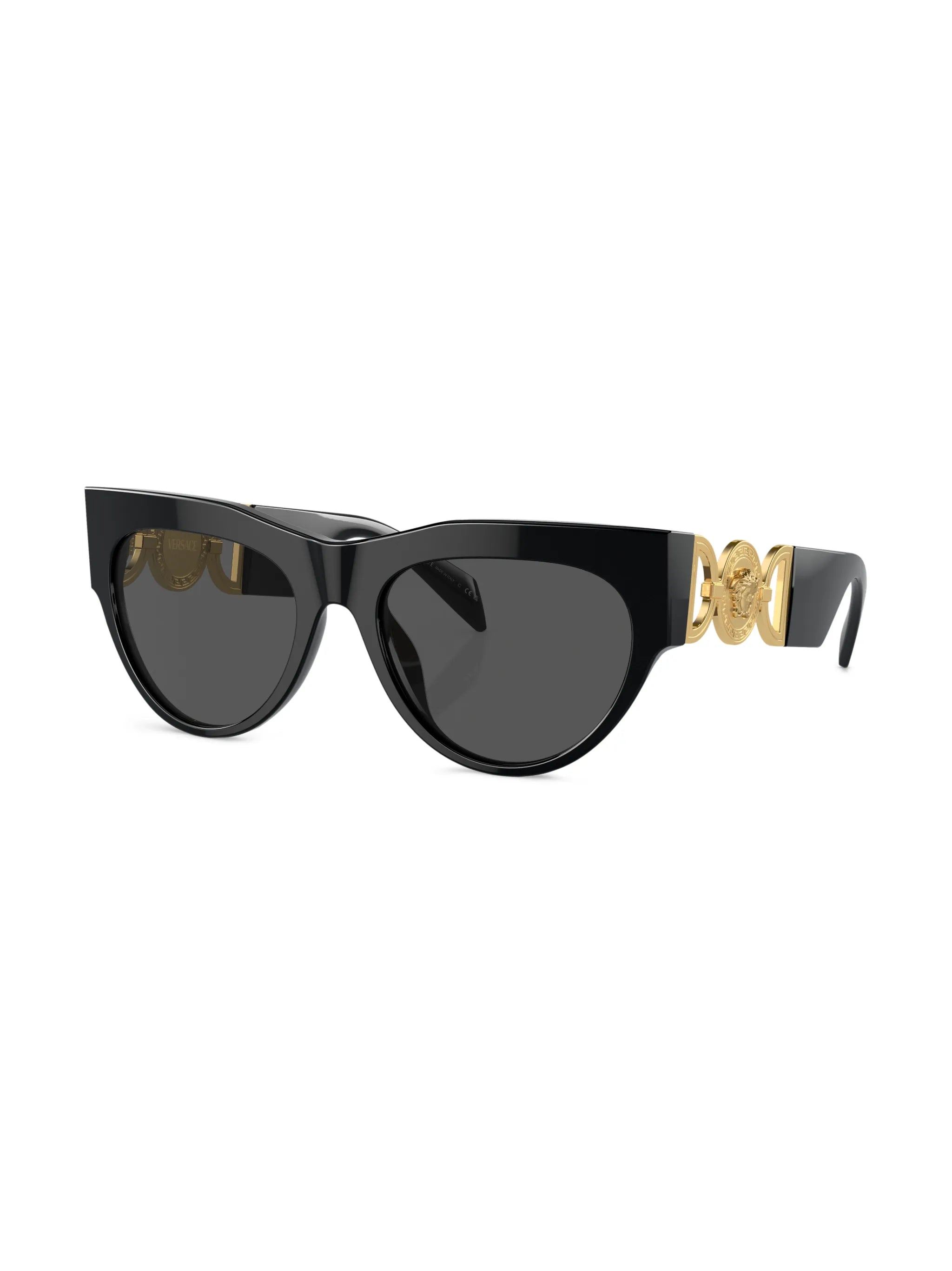 Medusa '95 sunglasses