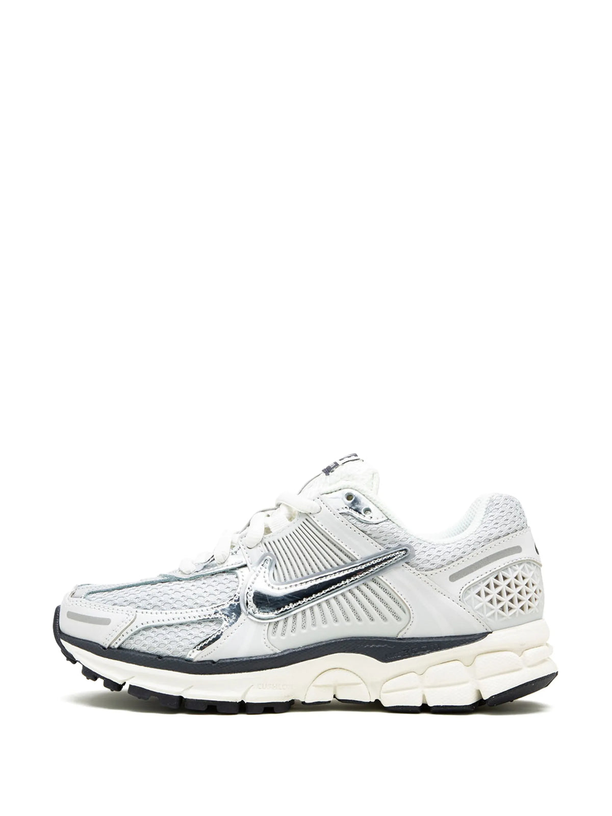 Nike Zoom Vomero 5