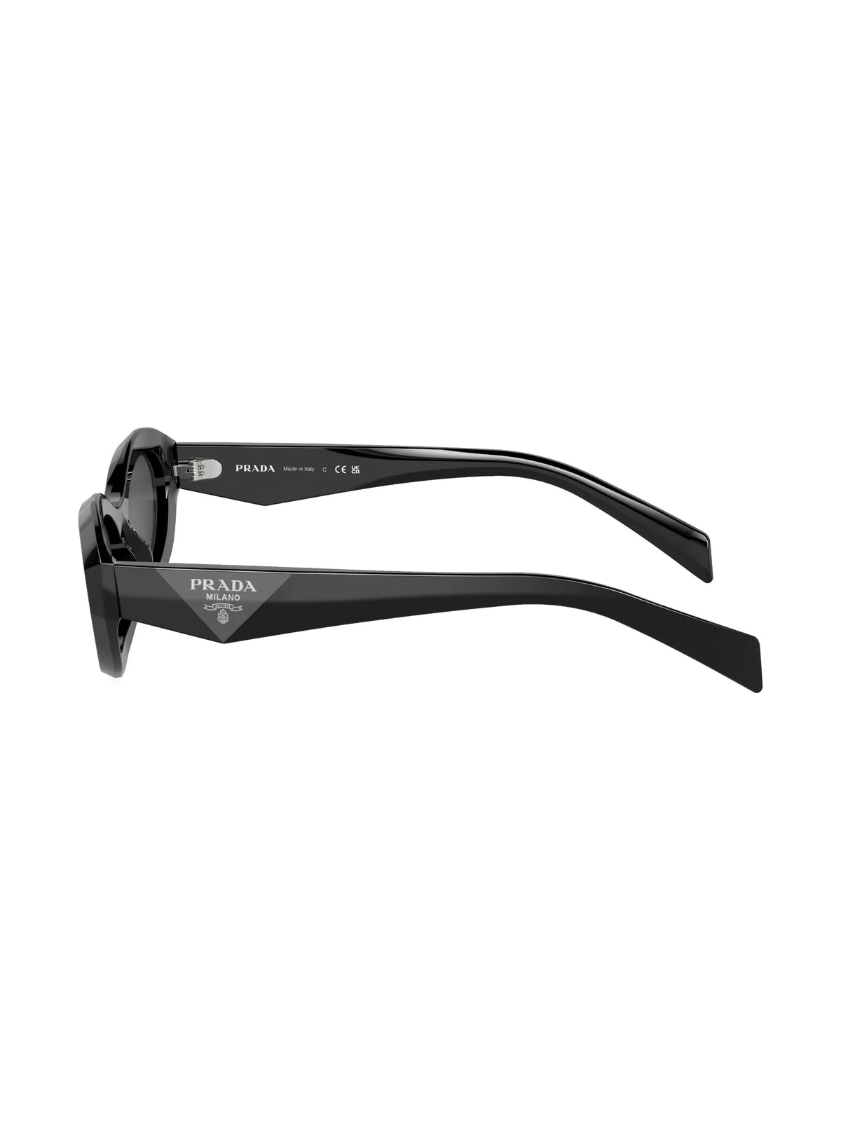 Symbole sunglasses