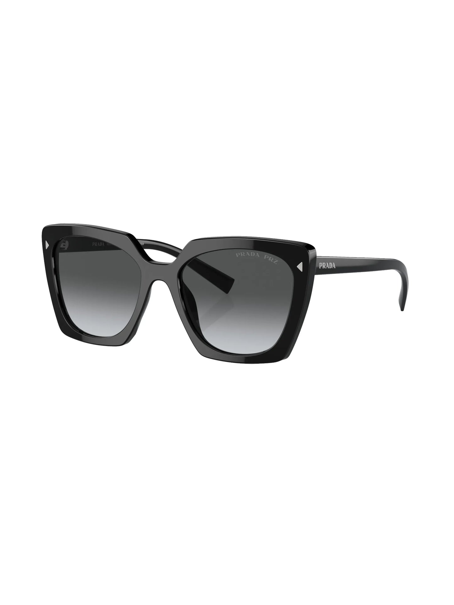 rectangle-shape sunglasses