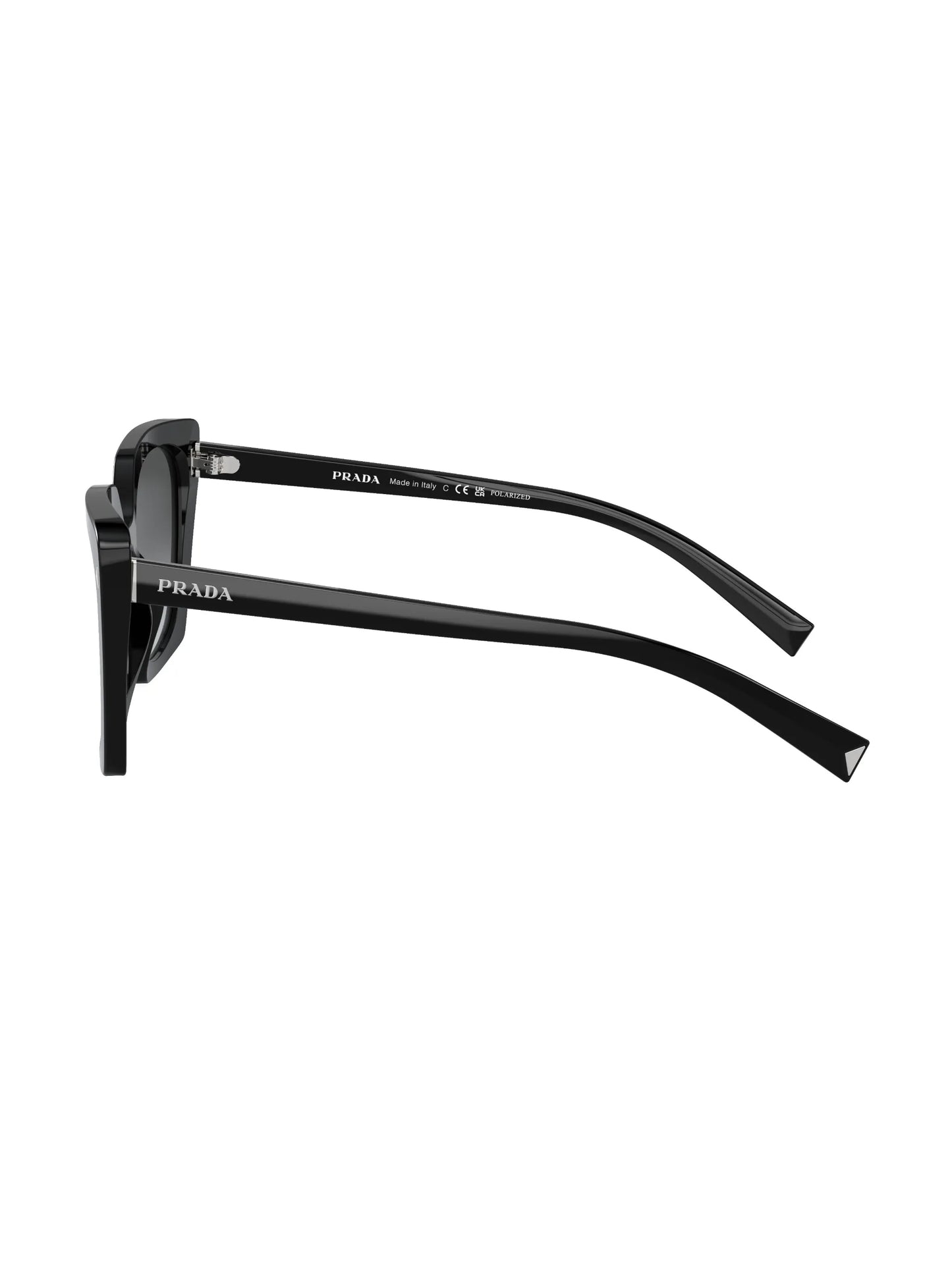 rectangle-shape sunglasses
