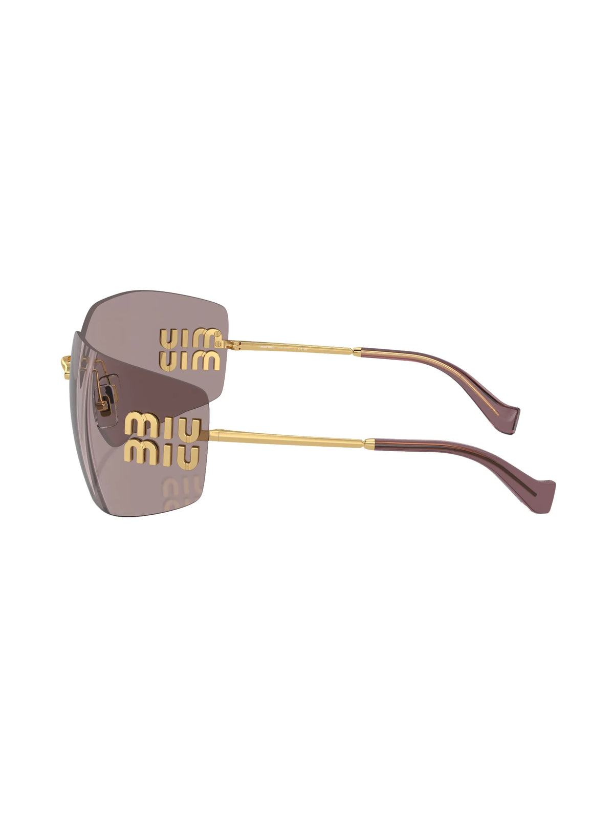 Aube sunglasses