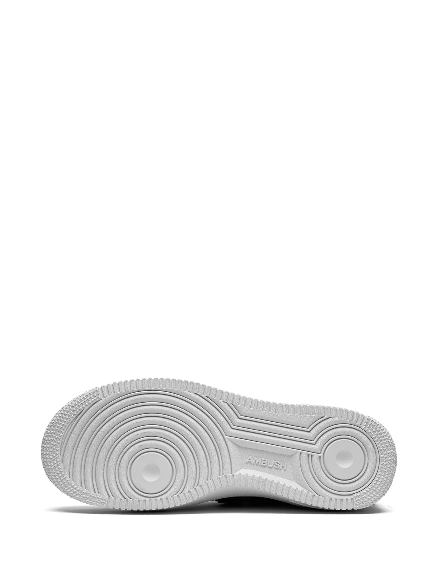 x Ambush Air Force 1 Low "Phantom" sneakers