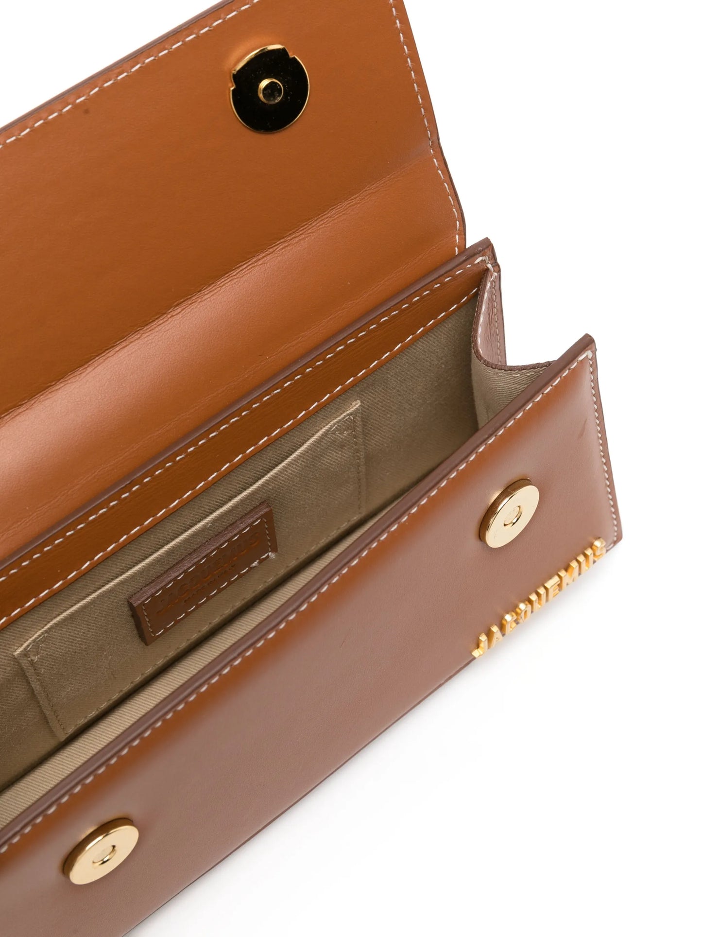 Le Chiquito long bag