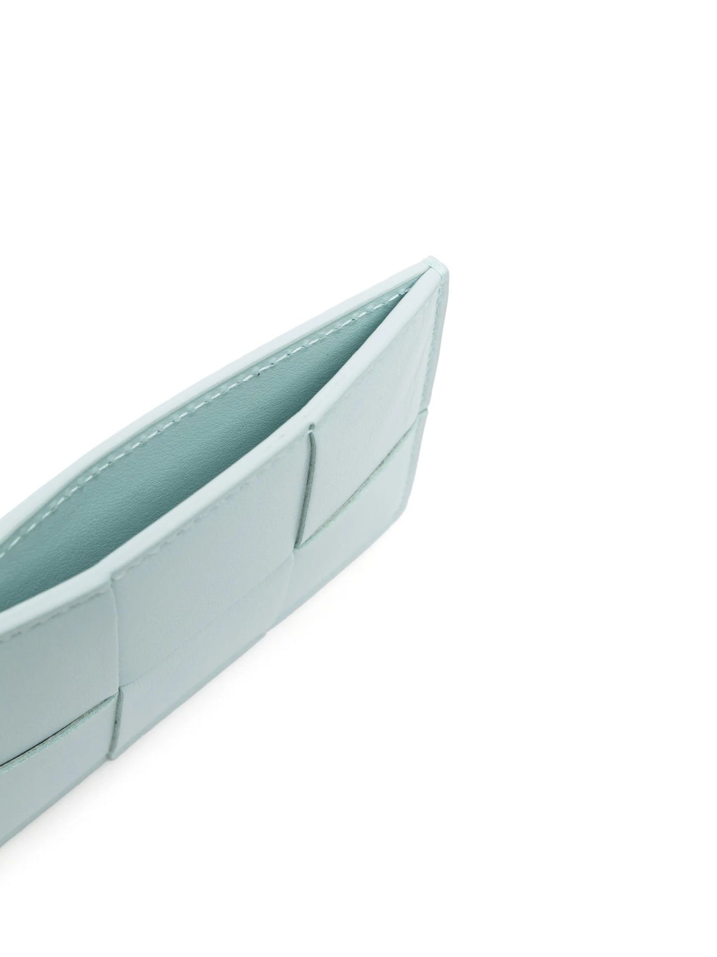Cassette card holder