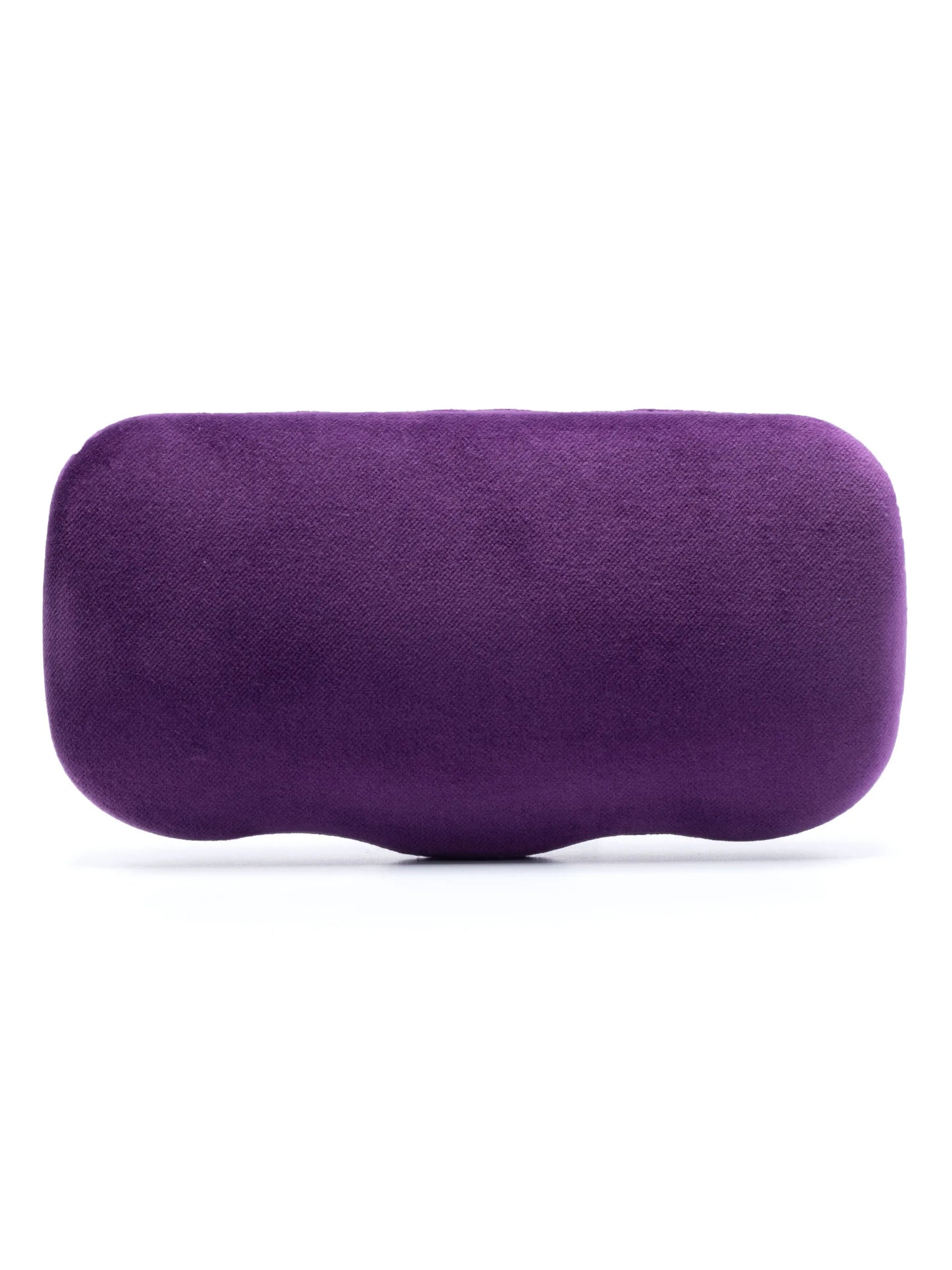 Interlocking G sunglasses