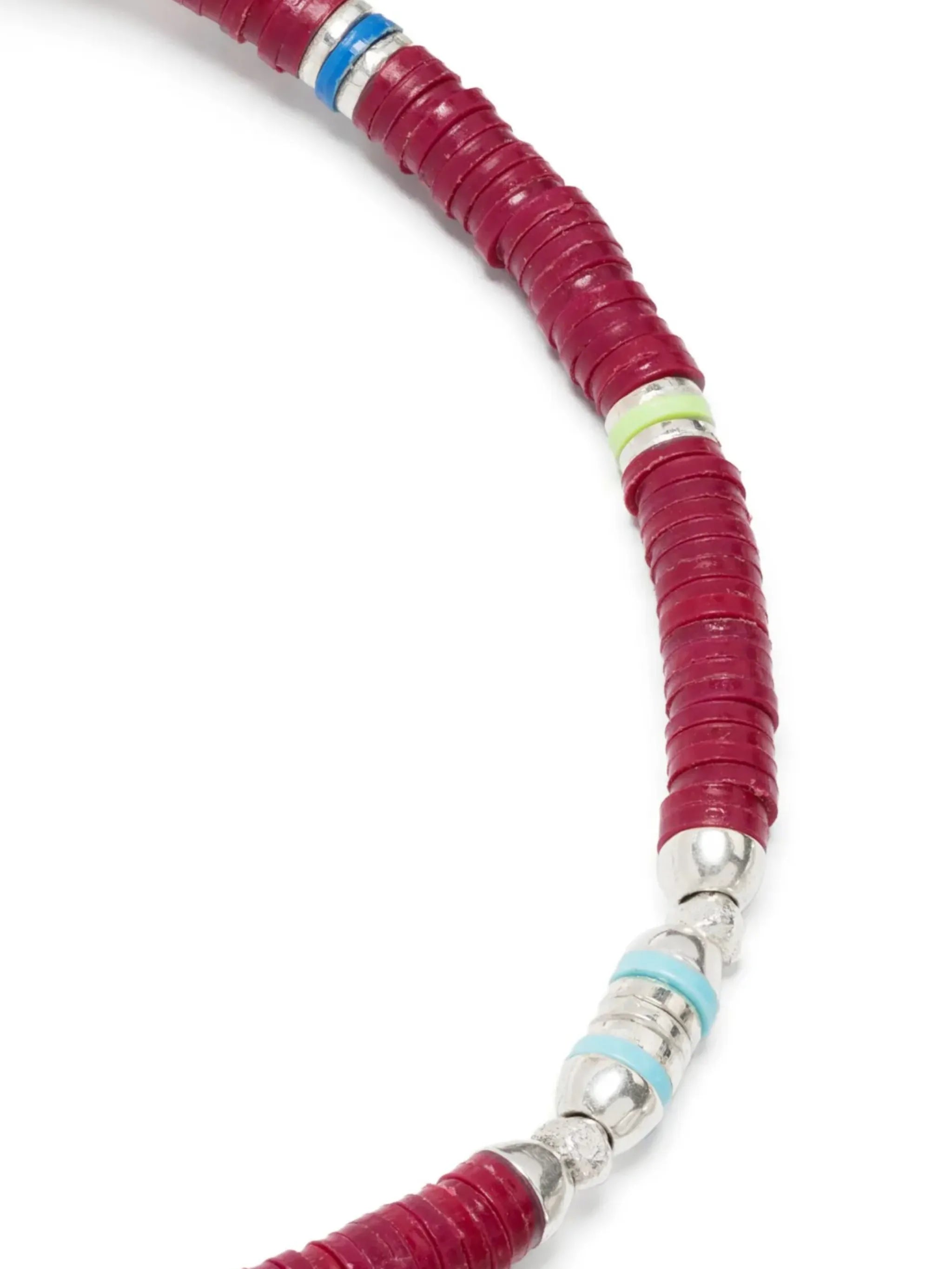 Neo Ashantee bracelet