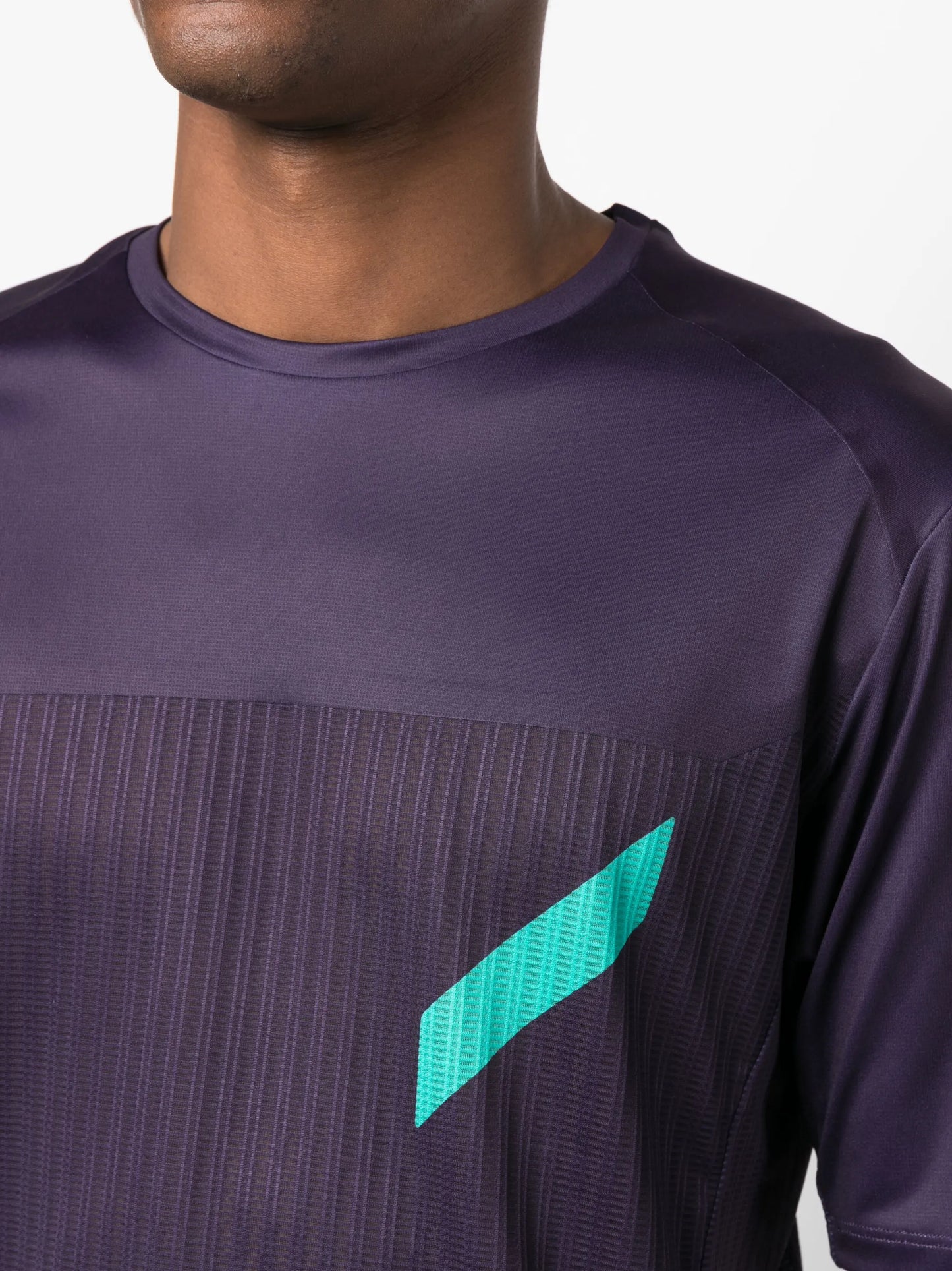 logo-print performance top