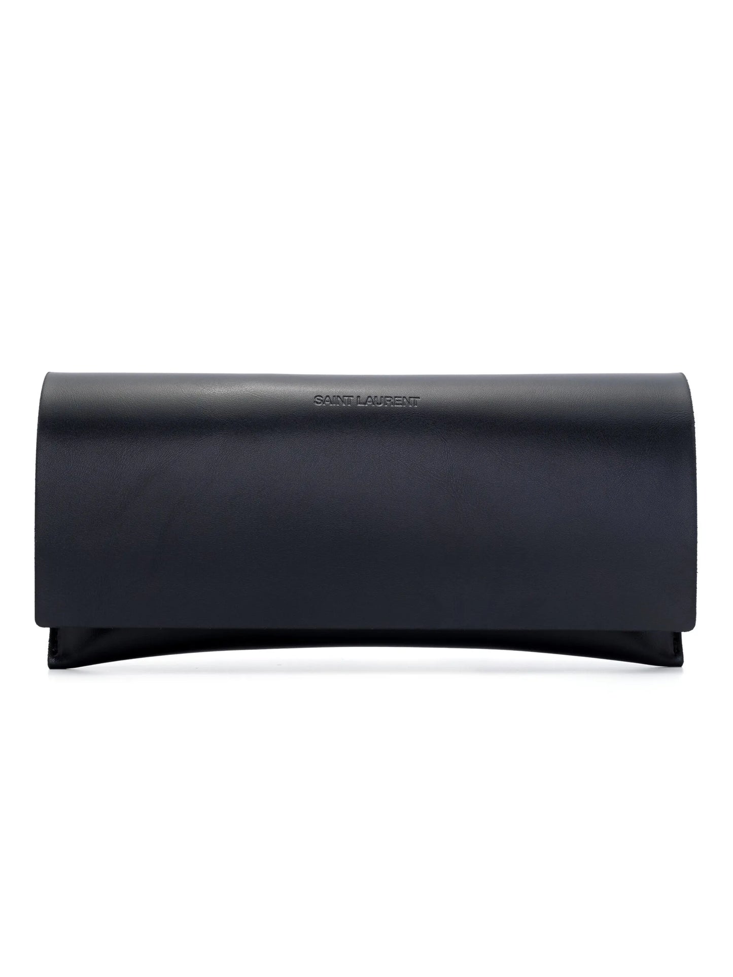 Blaze cat-eye sunglasses