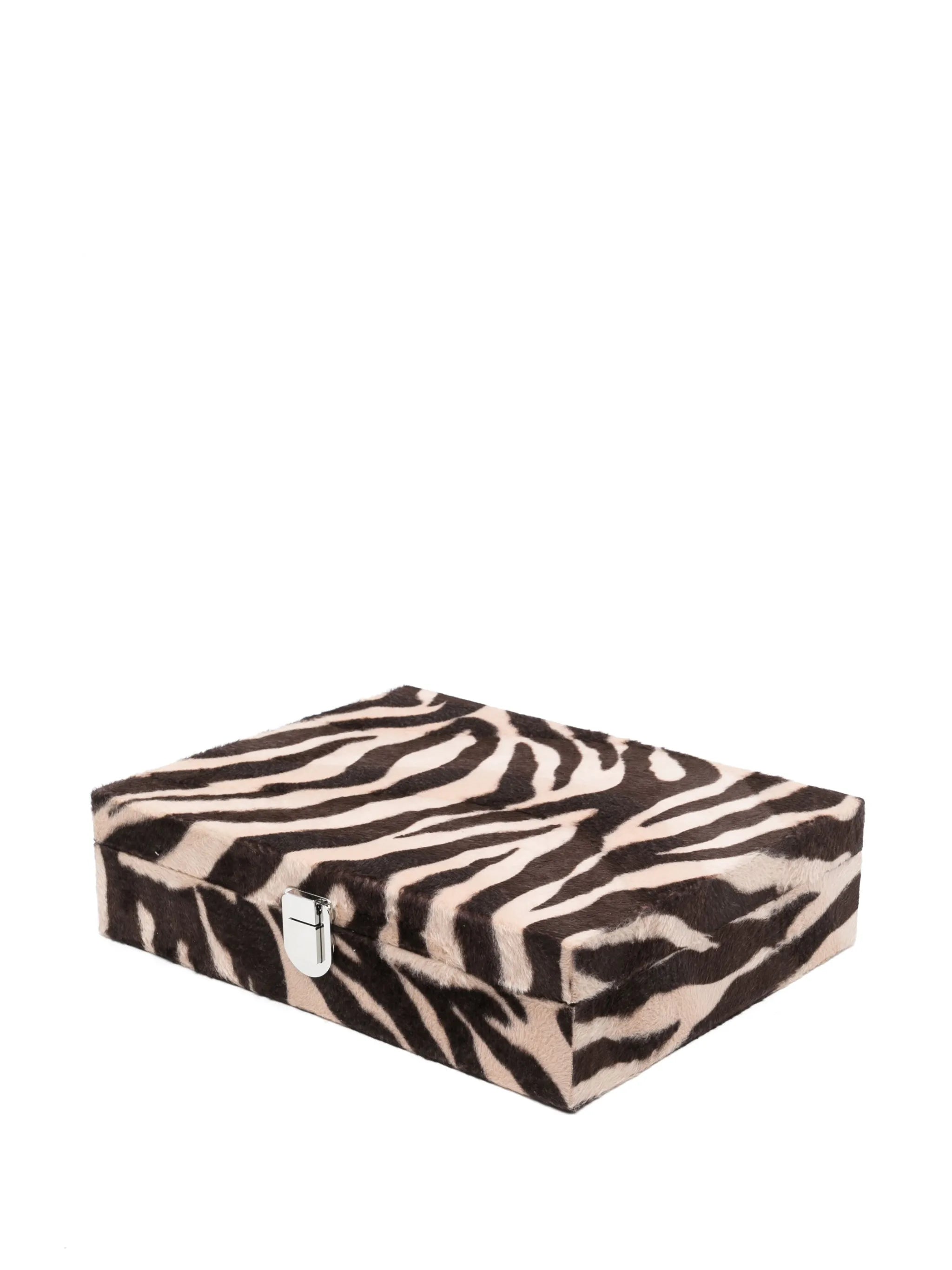 x Browns poker set