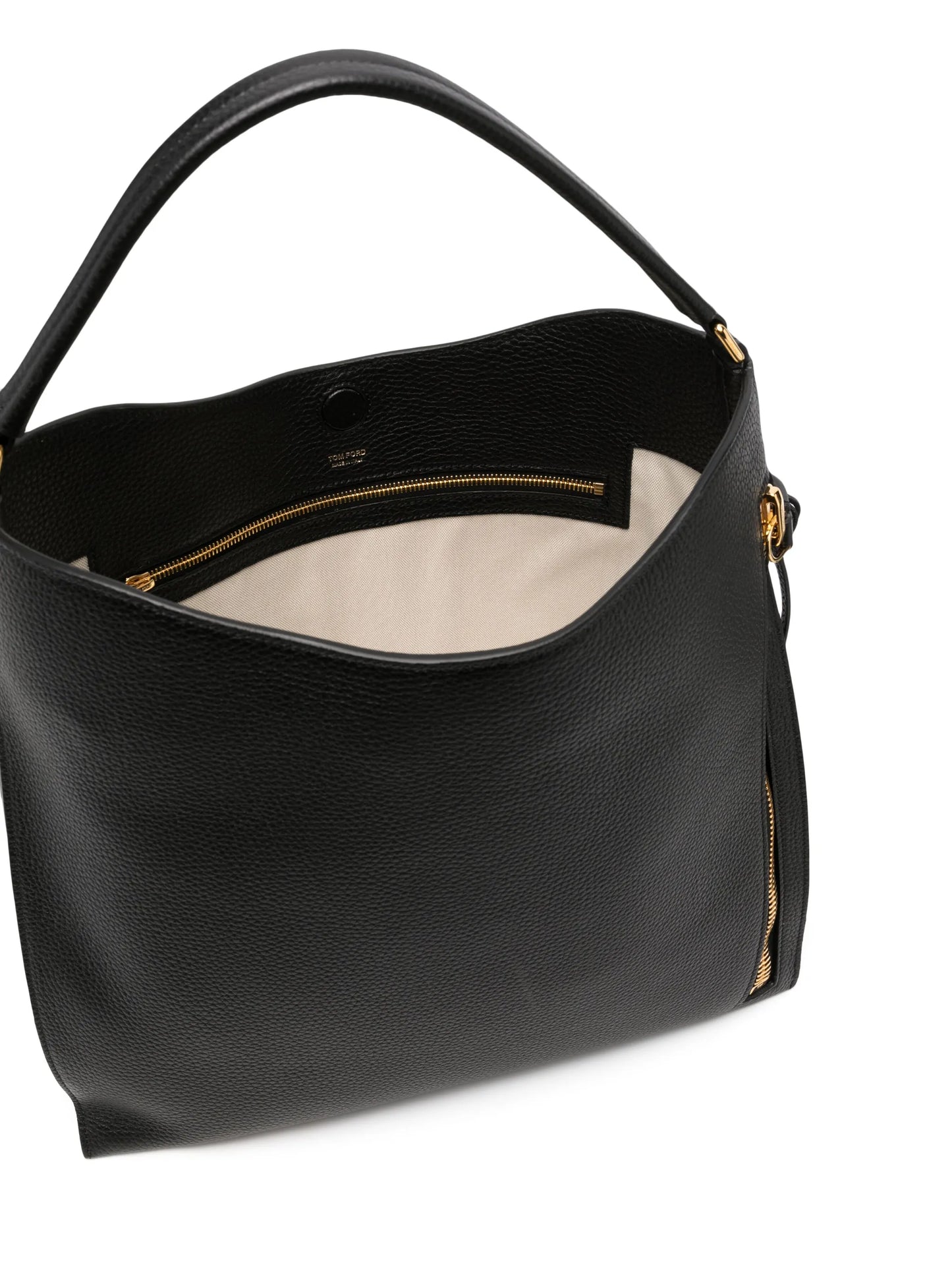 large Alix tote bag