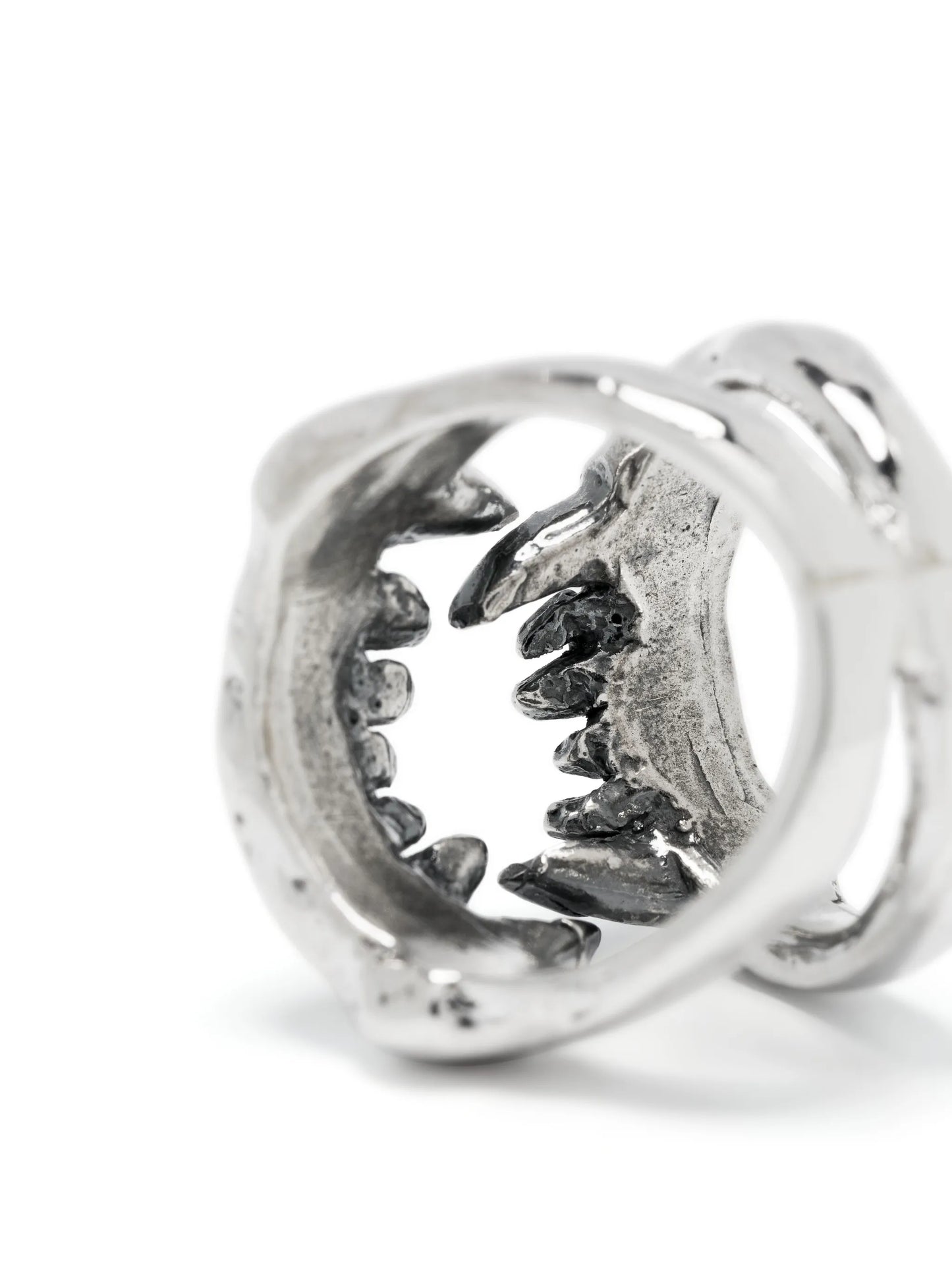 Sirens Kiss ring