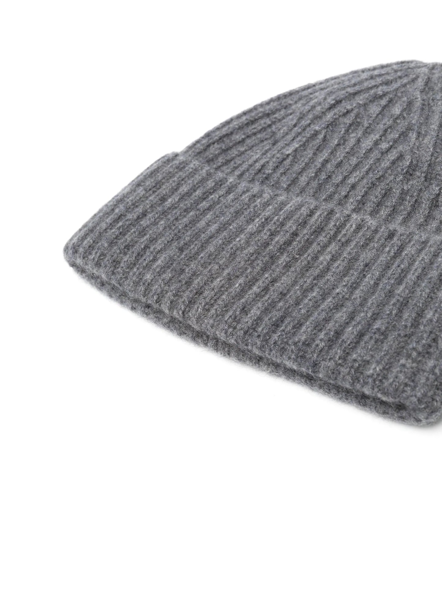 Martigny knit beanie