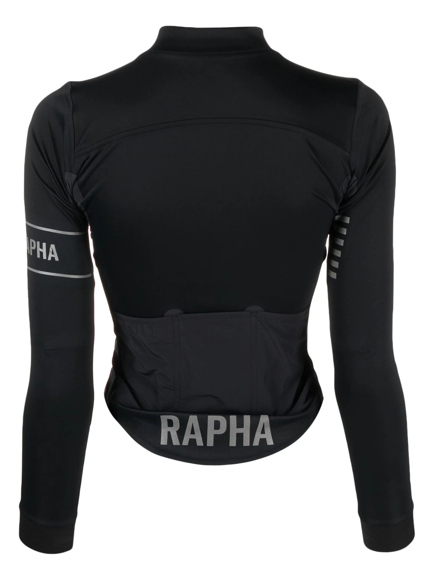 Pro Team Infinium jersey top