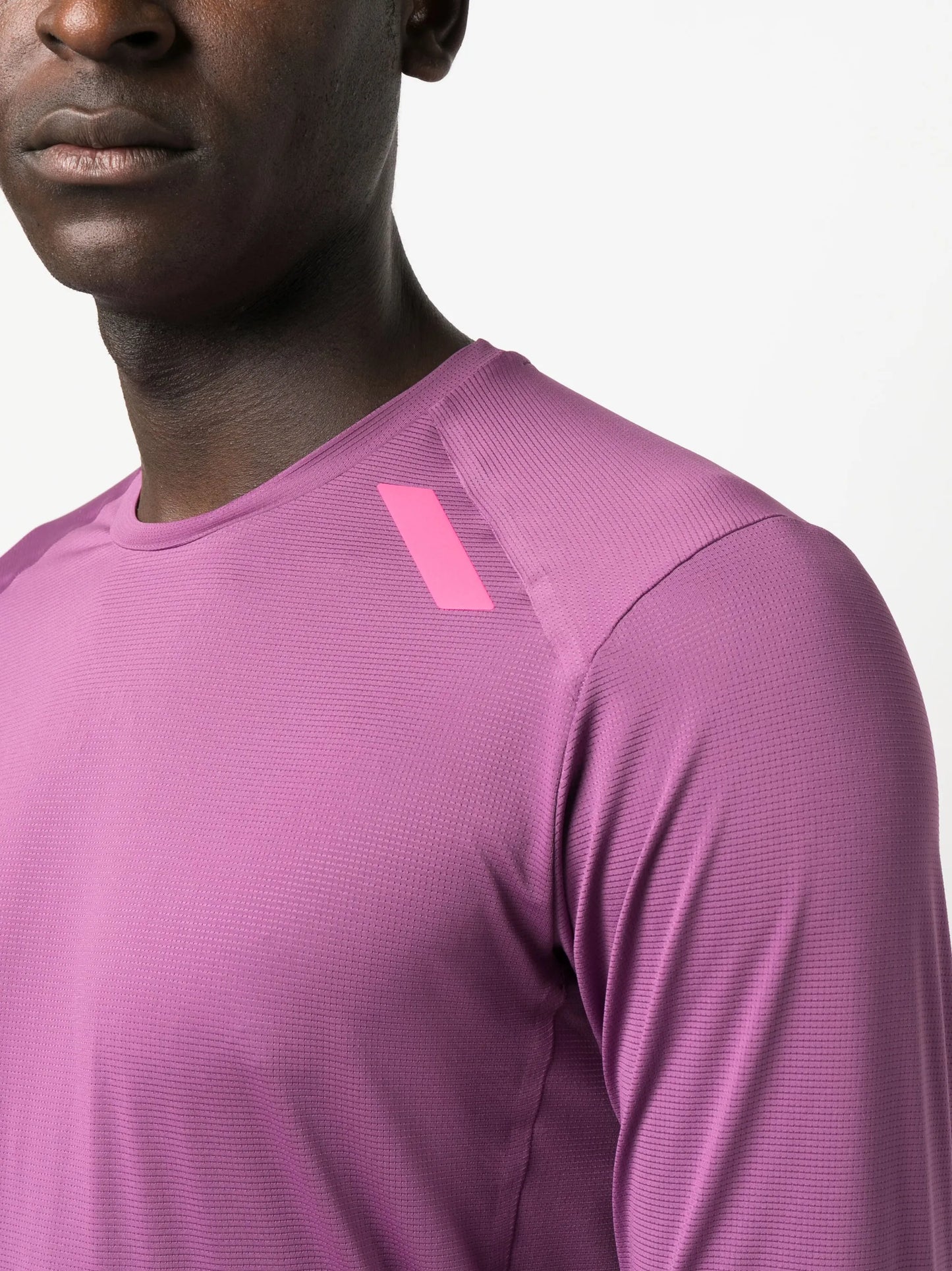 logo-print performance top