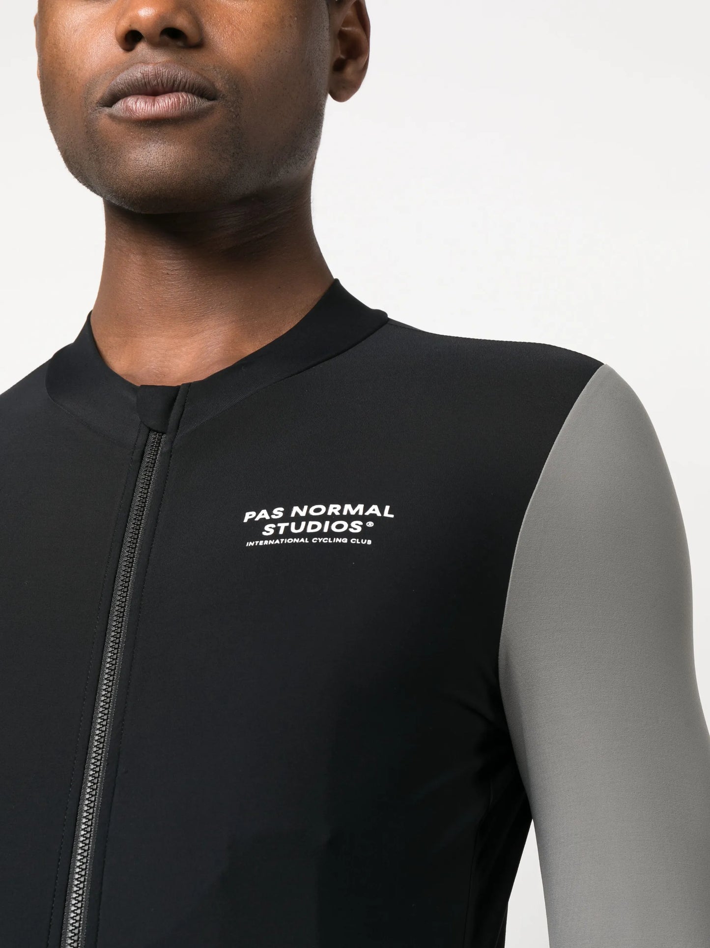 Mechanism Thermal performance jacket