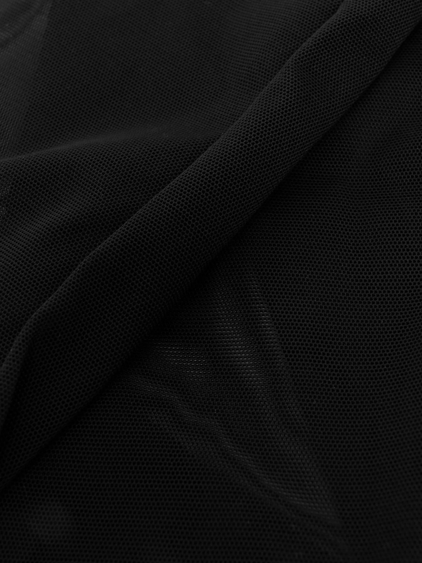 KIM DOLCE&GABBANA long tulle gloves