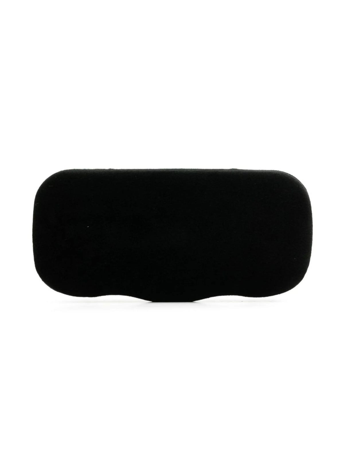 rectangular-frame sunglasses