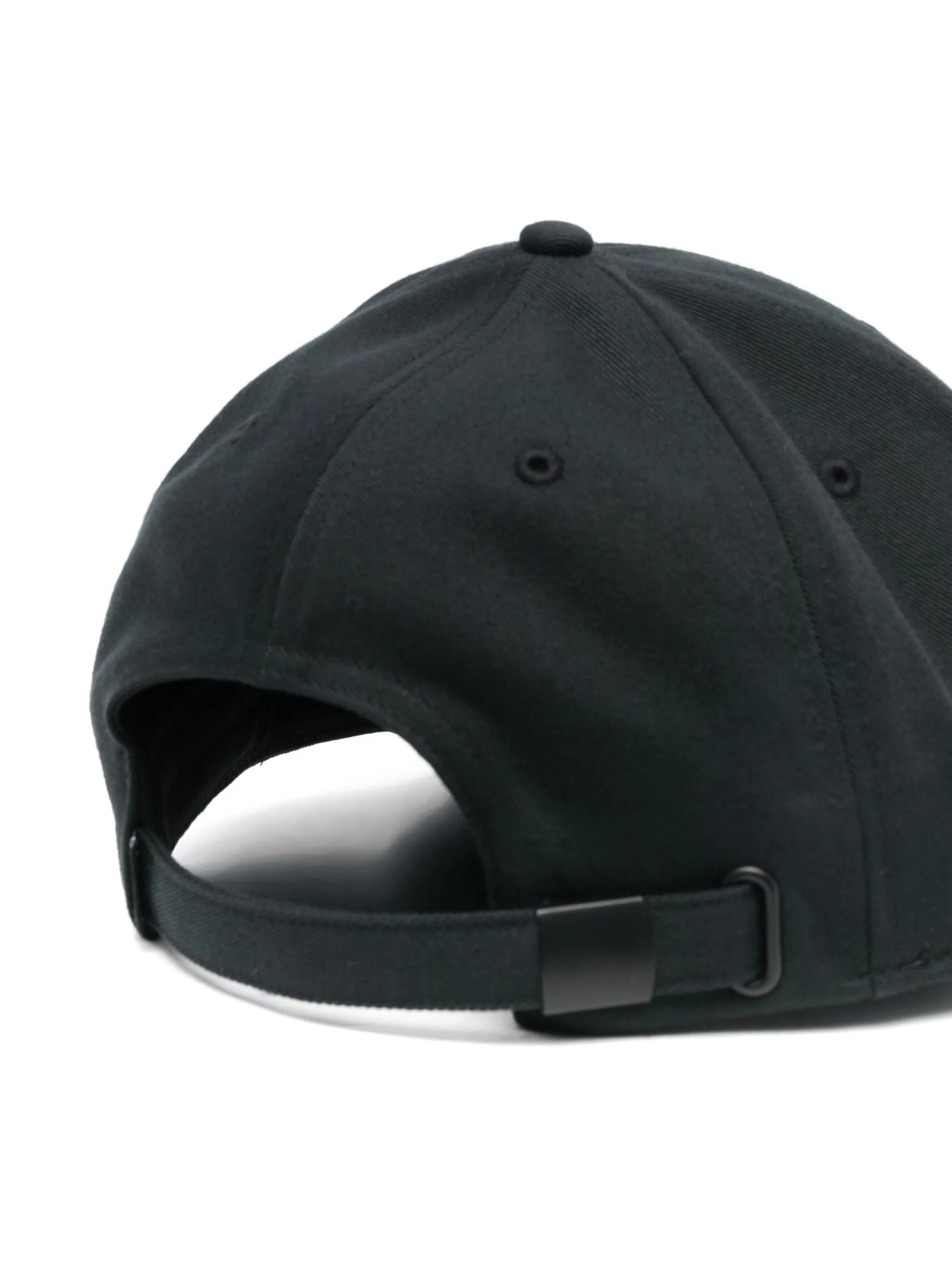 Arctic Disc baseball cap
