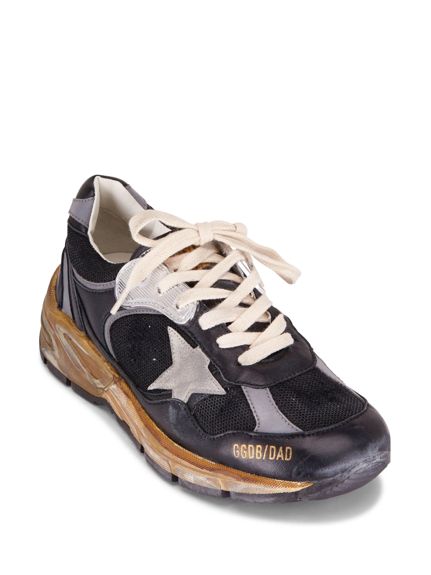 Dad-Star sneakers