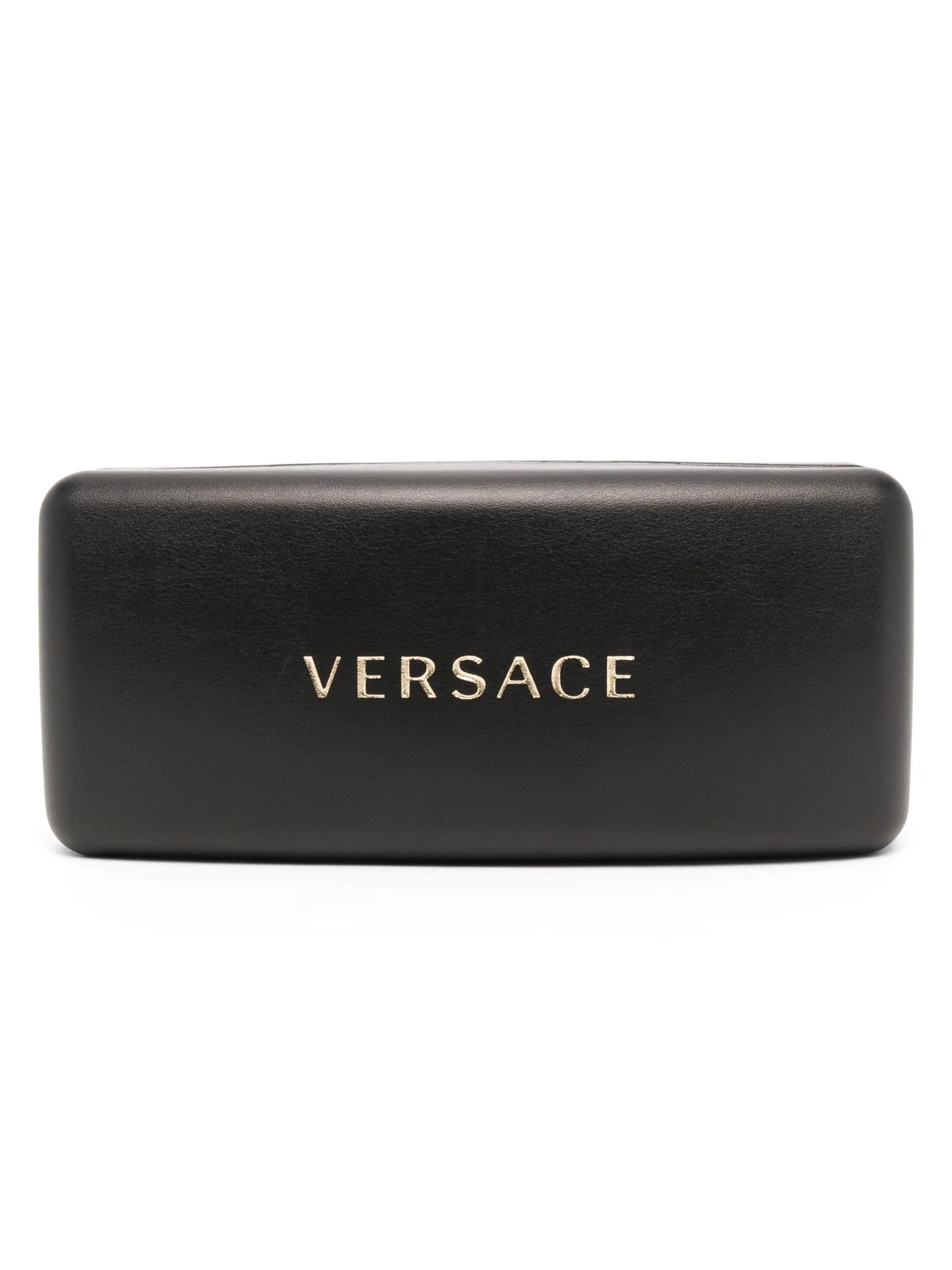 oversized cat-eye sunglasses