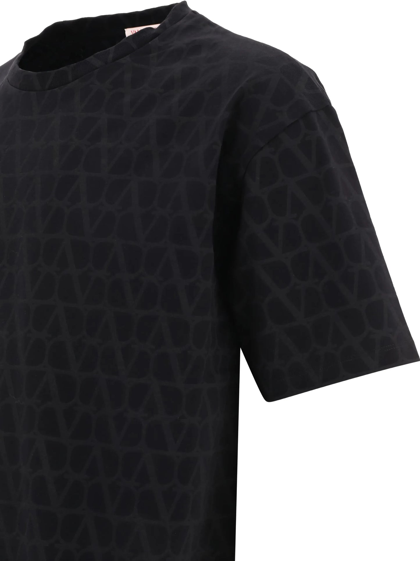 Toile Iconographe cotton T-shirt