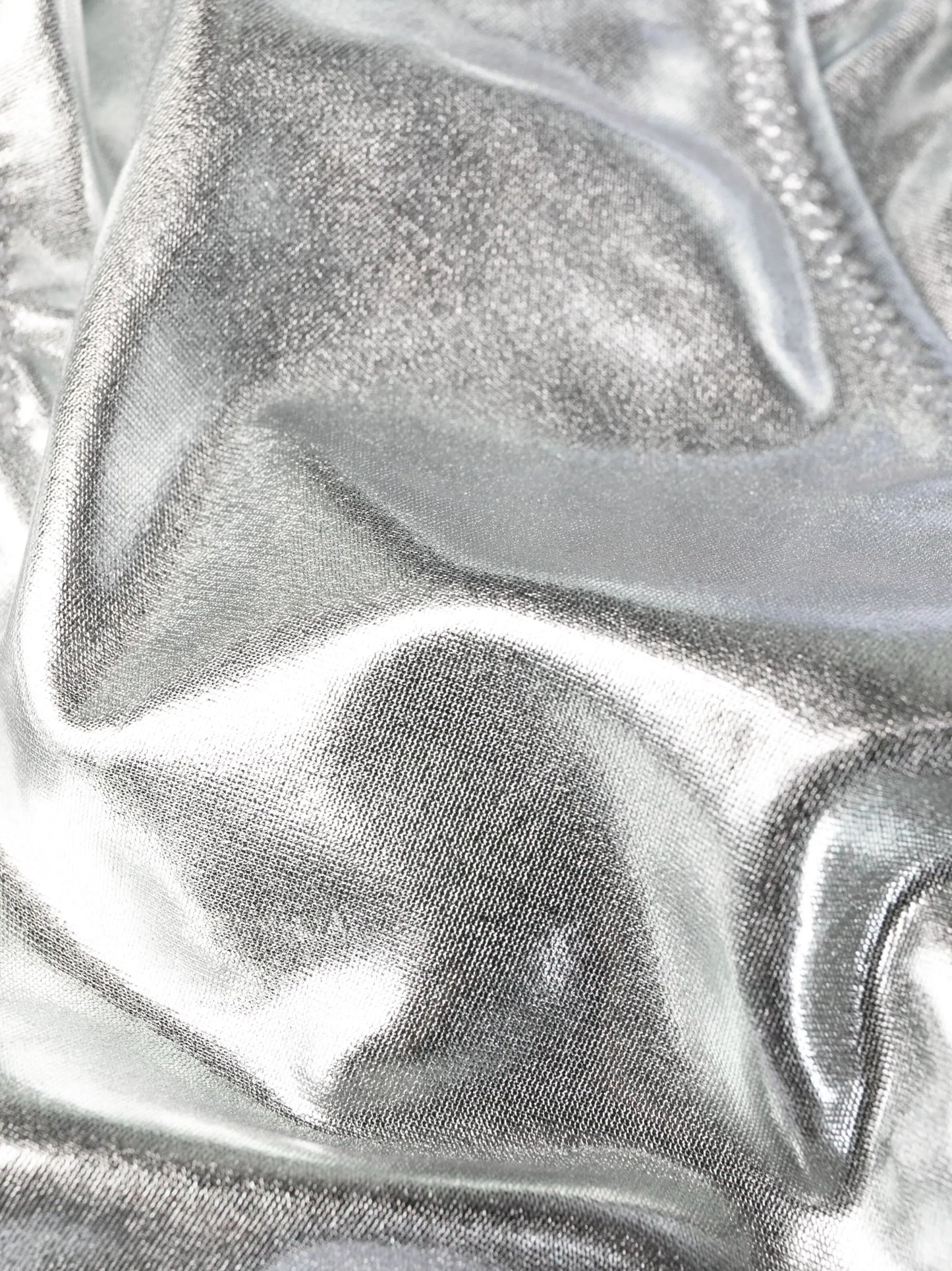 logo-plaque swimsuit