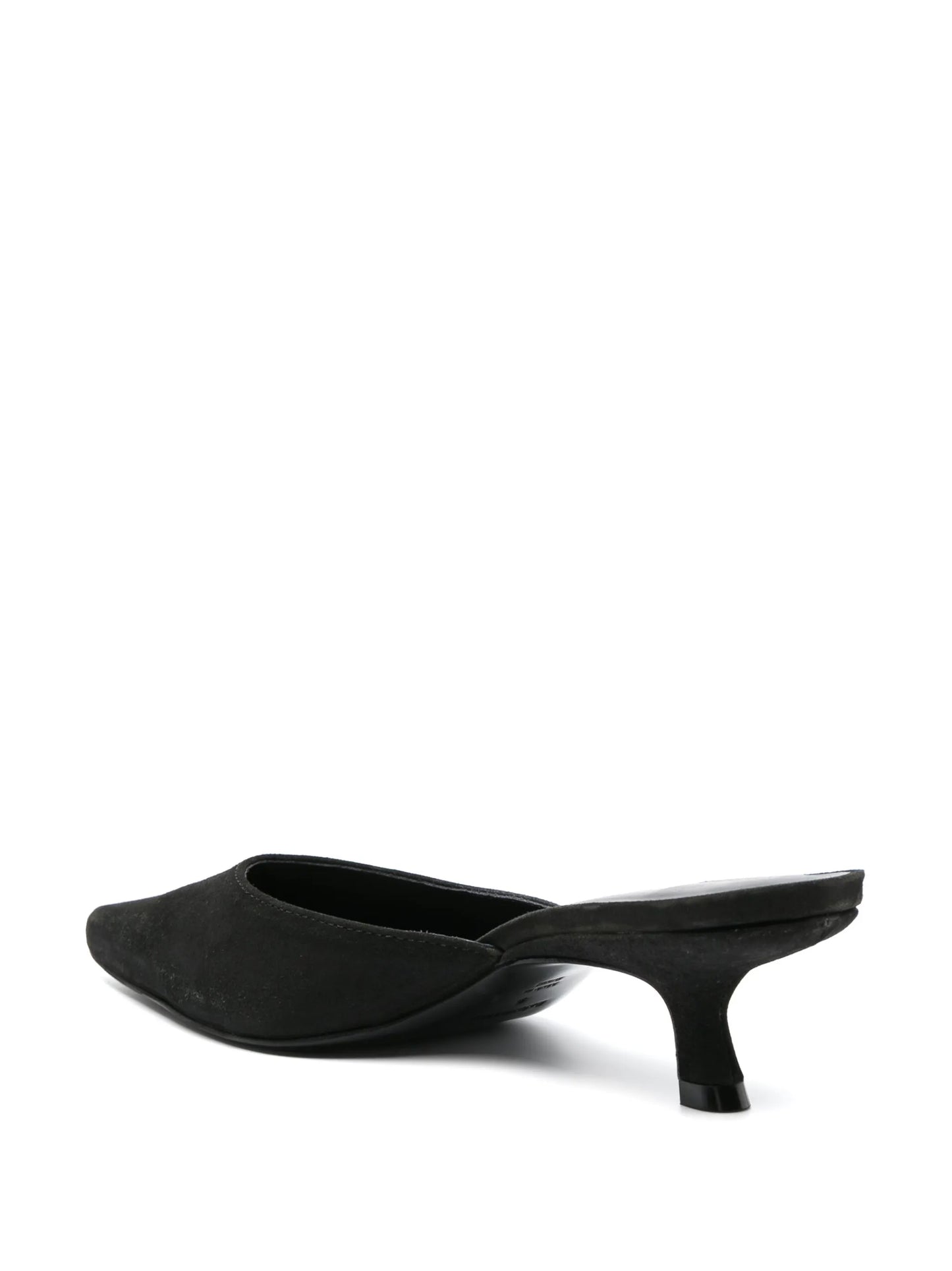 Wilda 50mm mules