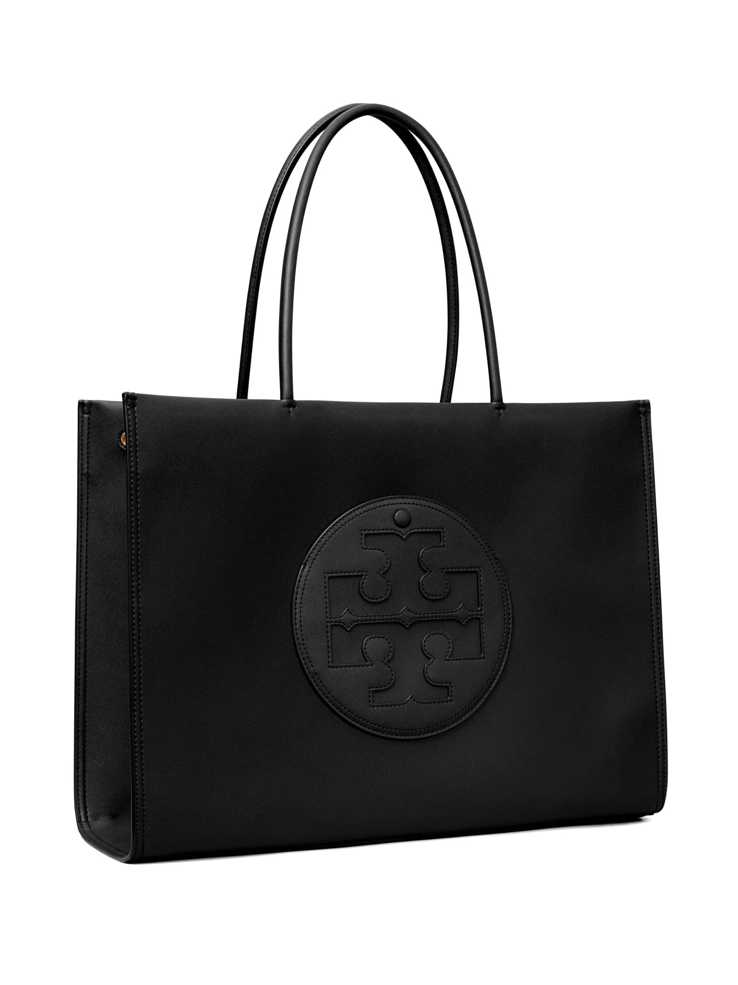 Ella Bio tote bag