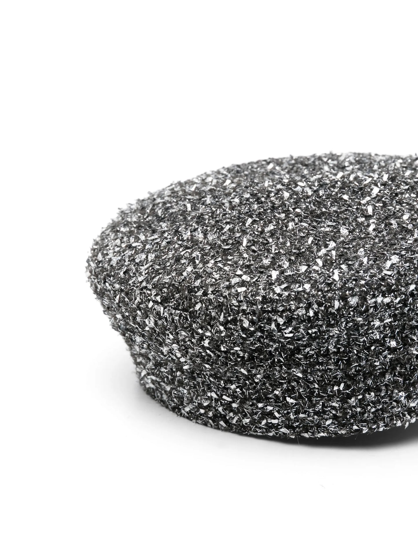 tweed baker boy hat