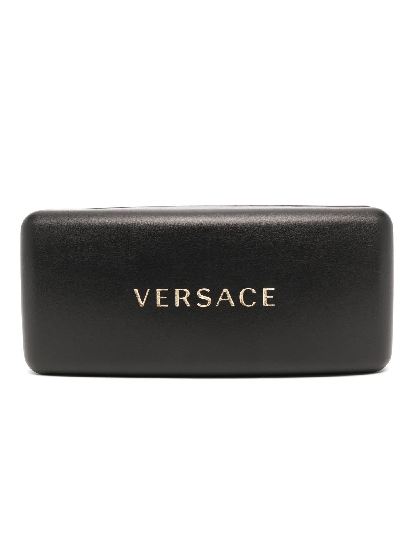 Medusa-bridge sunglasses