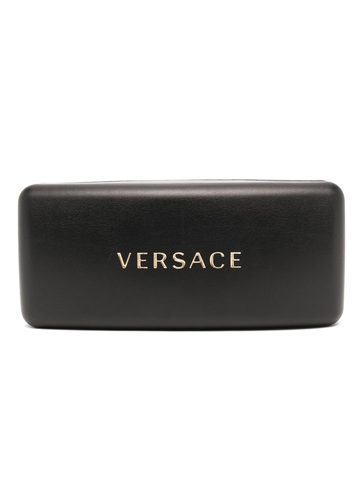 Medusa-bridge sunglasses