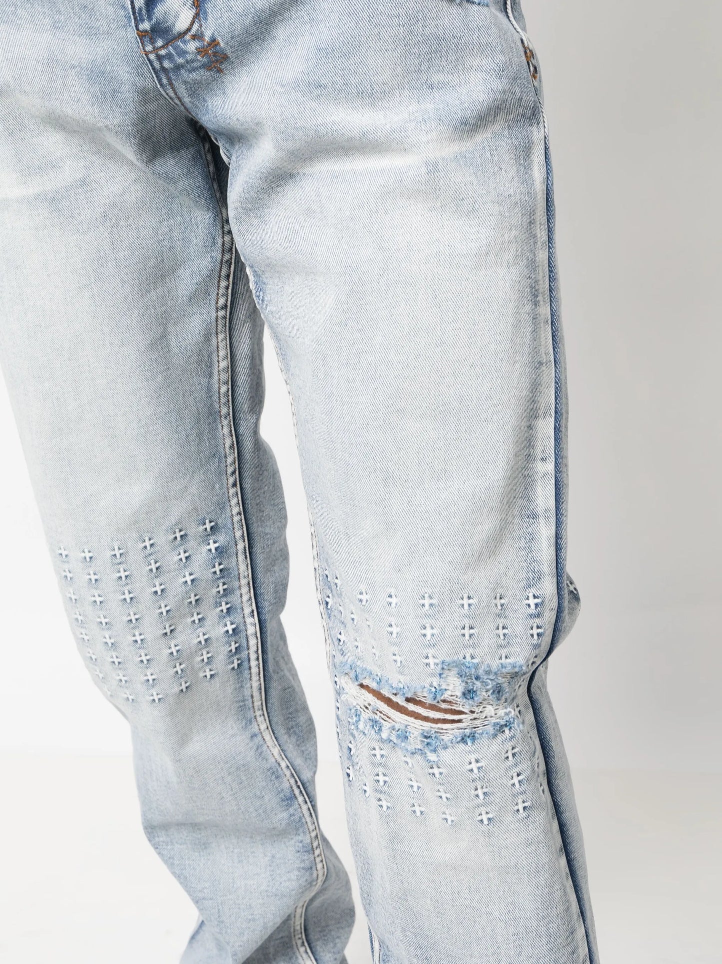 Hazlow Enjoy jeans