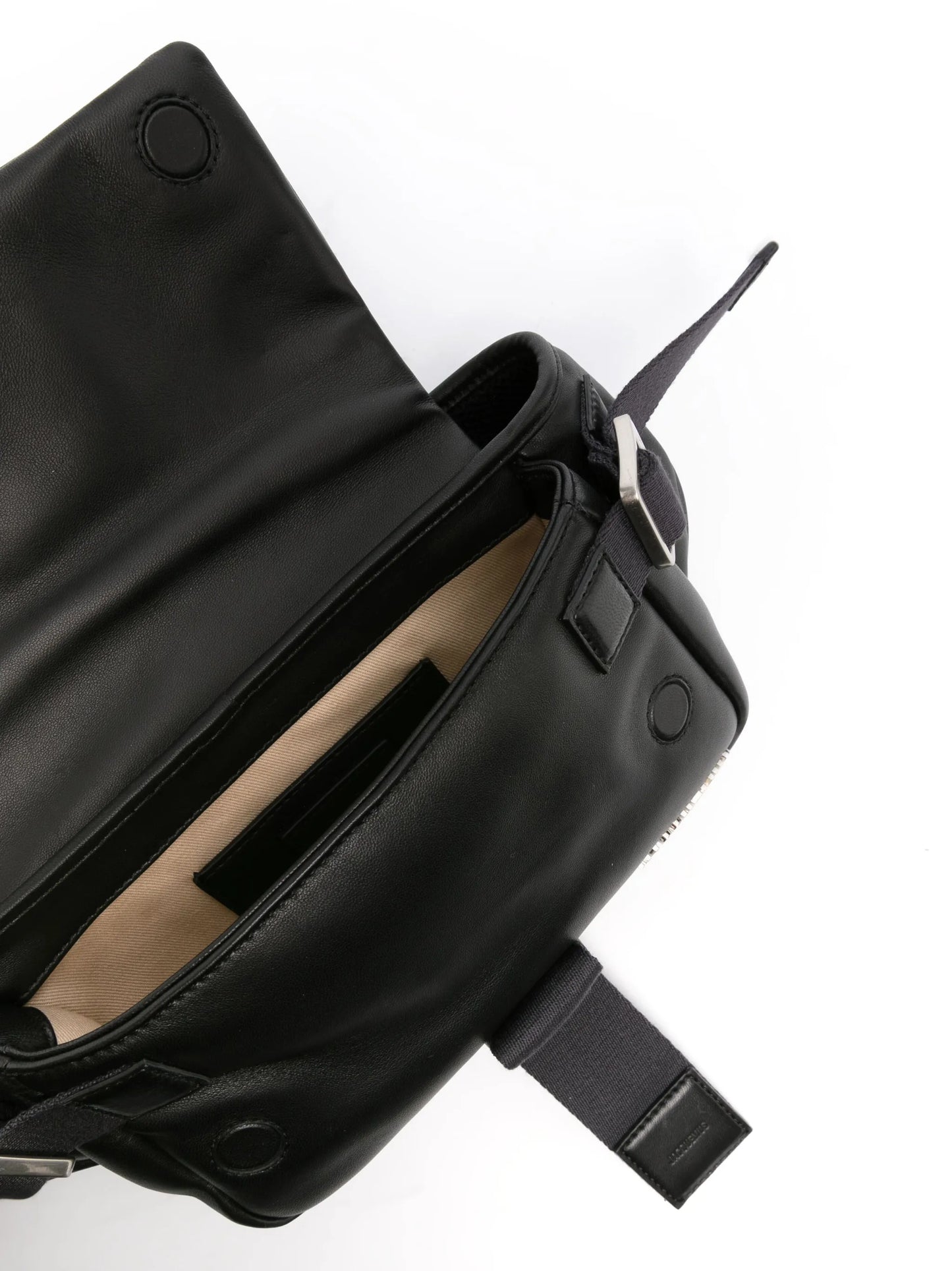 Le Banane Bambinou belt bag