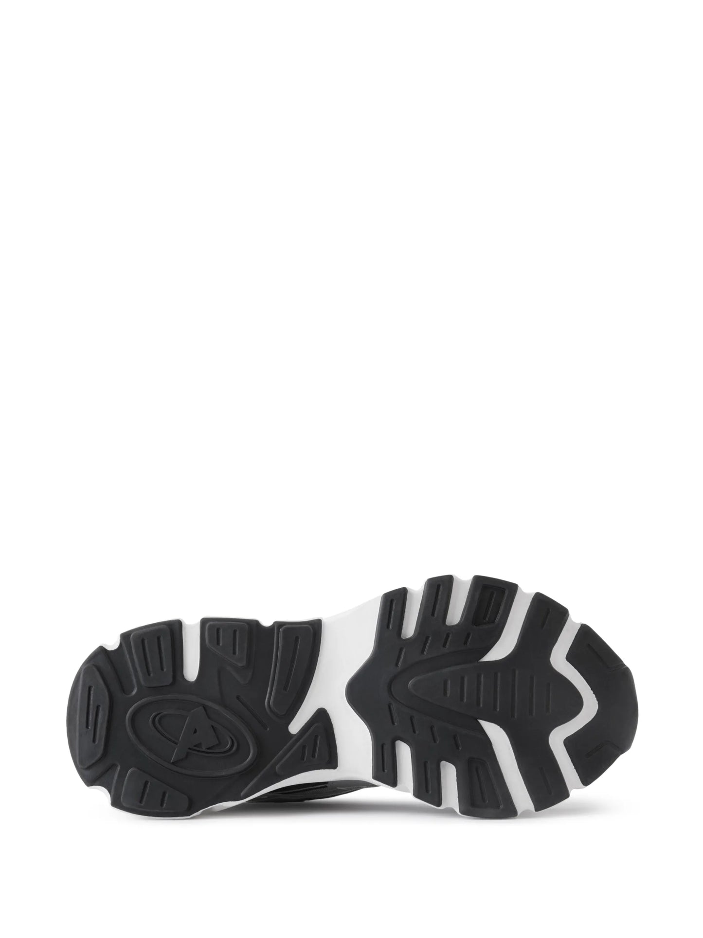 Marathon R-Trail chunky sneakers